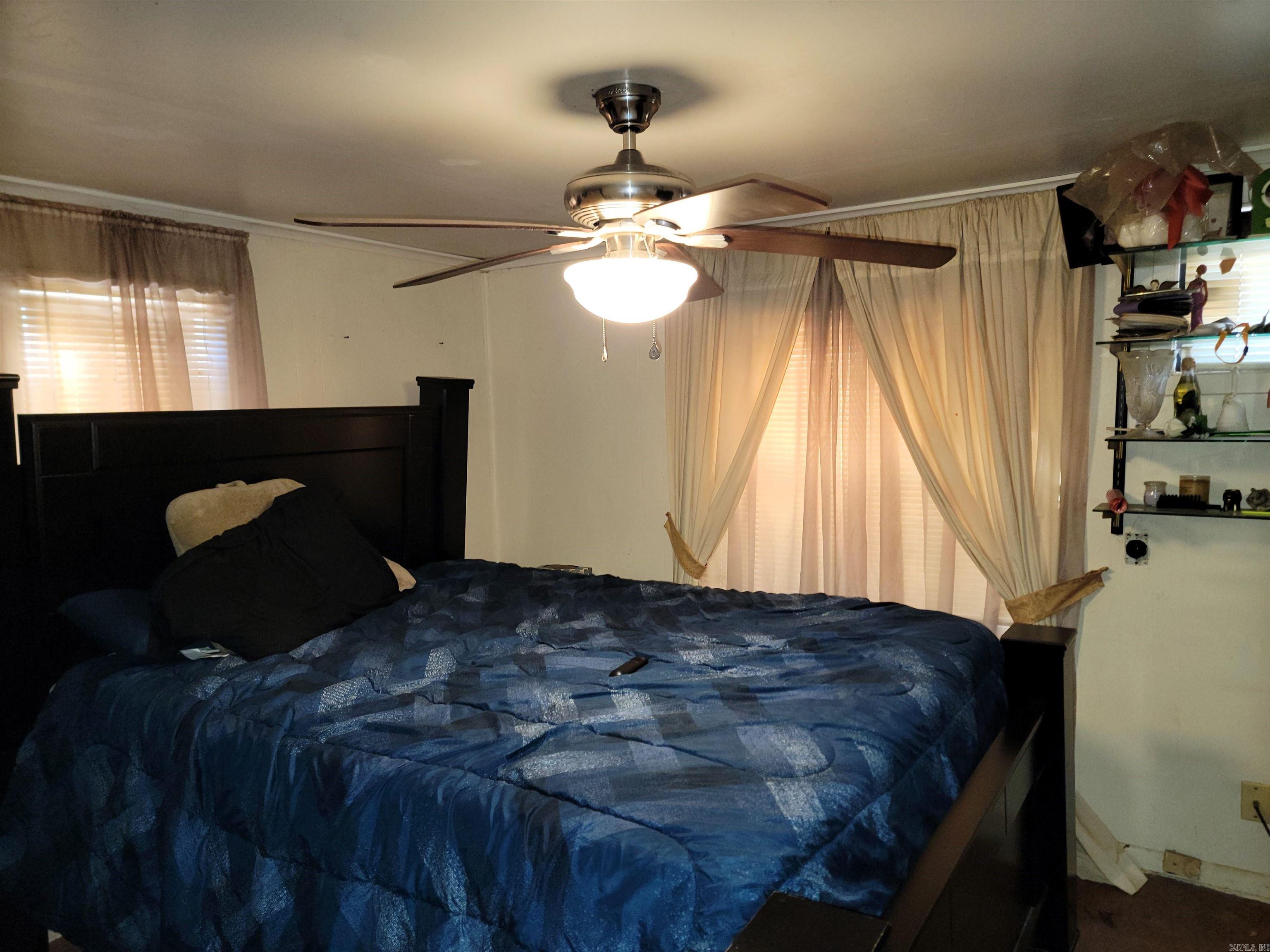 LINCOLN PARK ADD - Residential