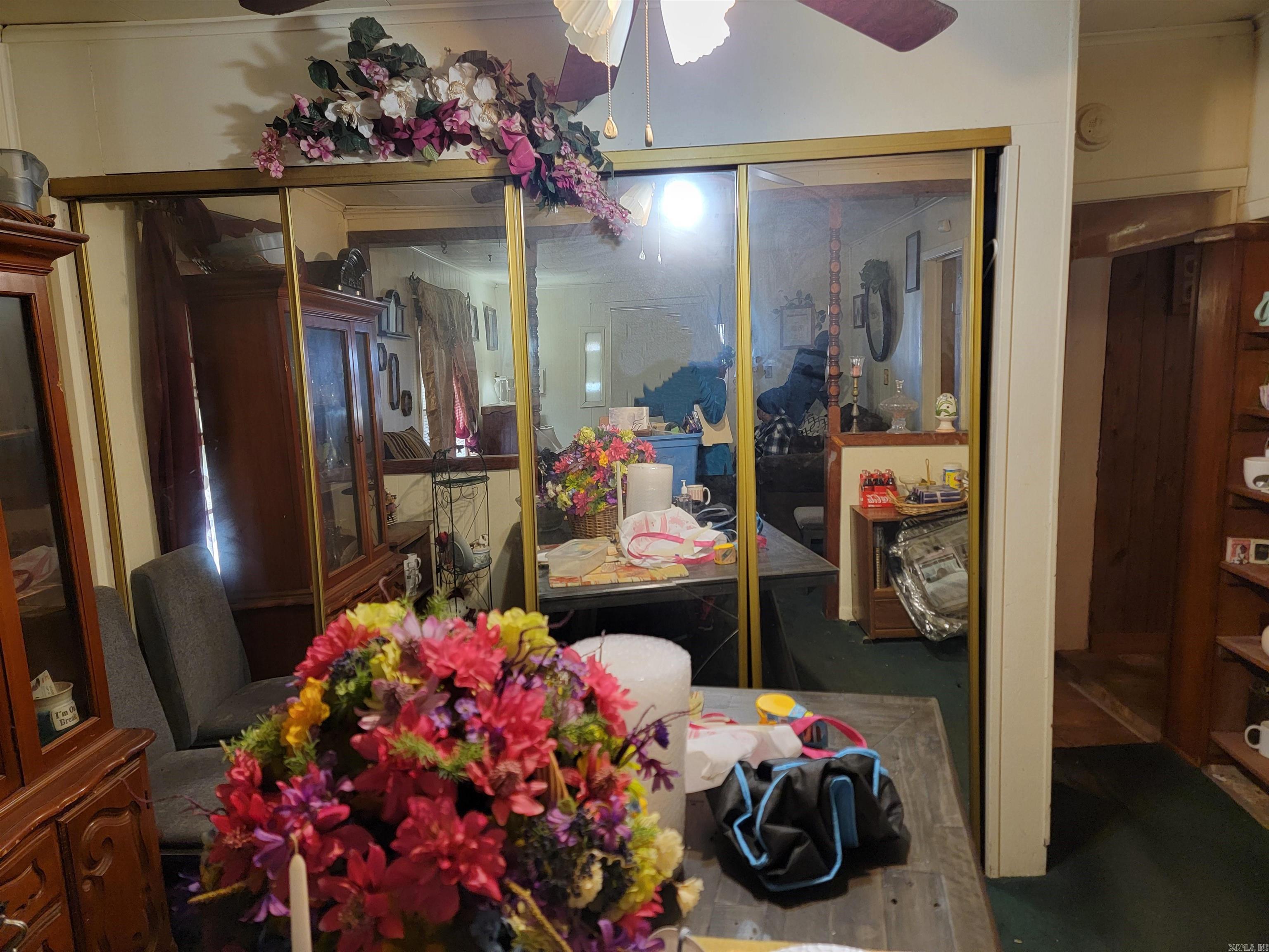 LINCOLN PARK ADD - Residential