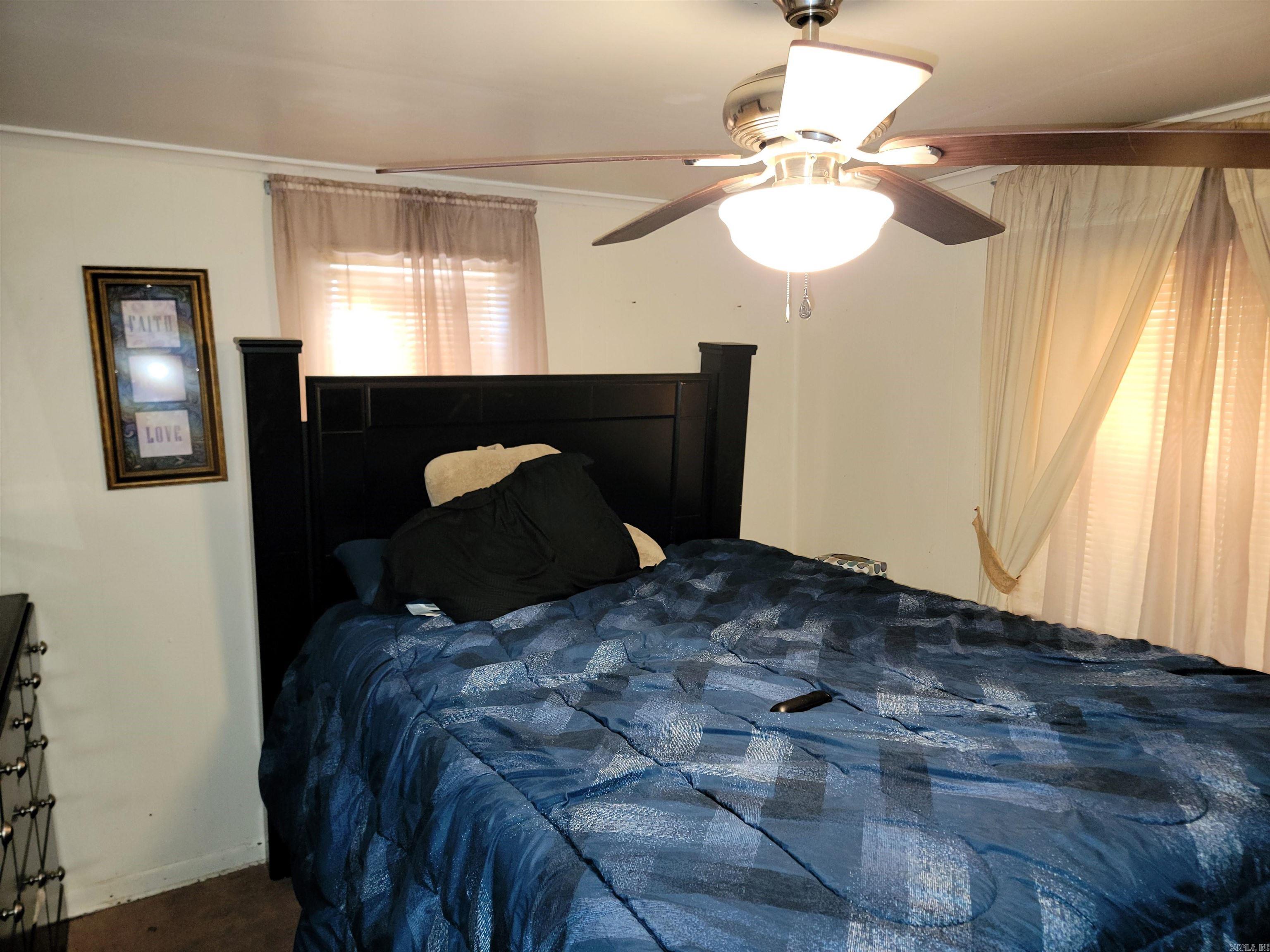 LINCOLN PARK ADD - Residential