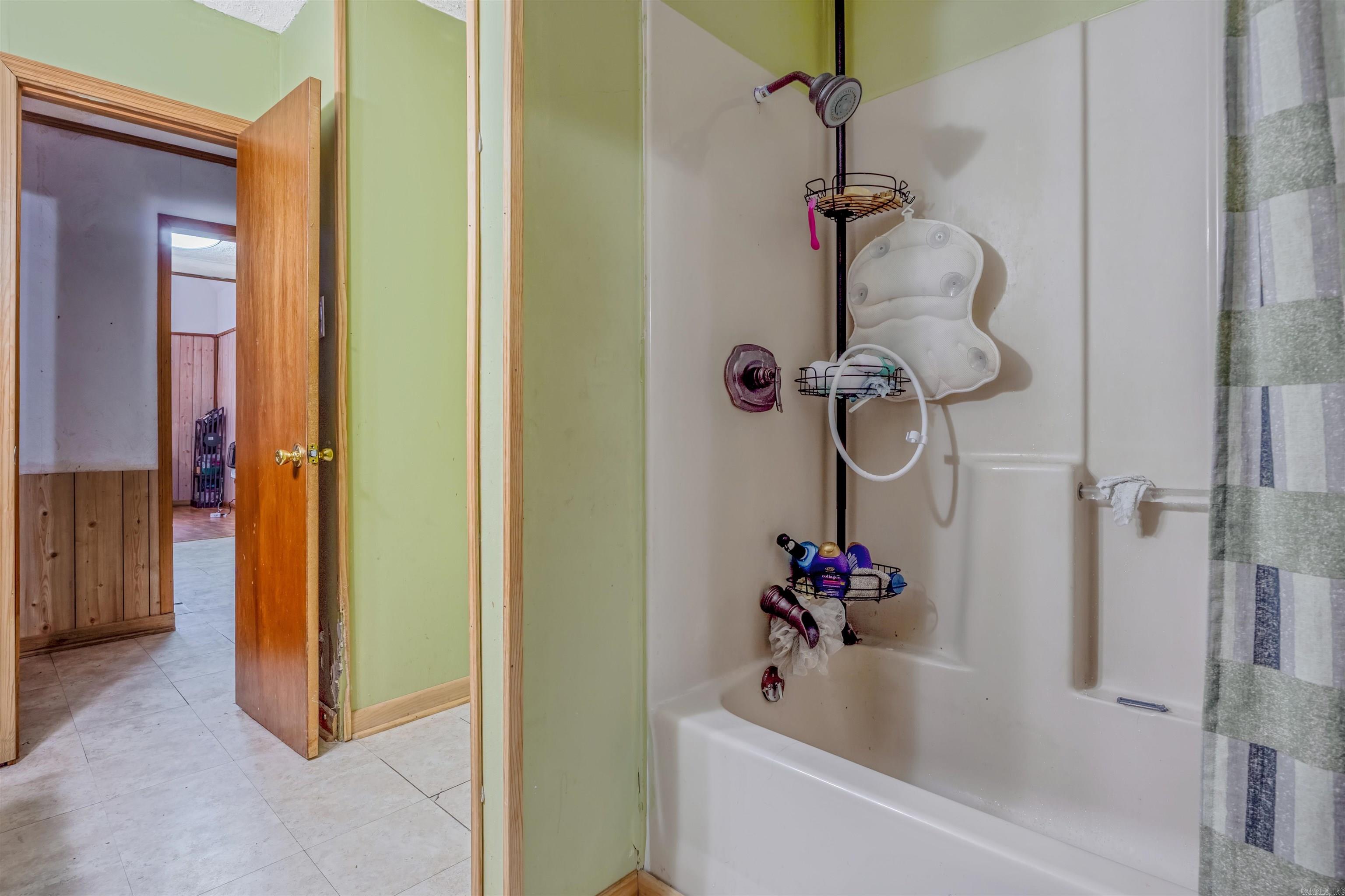 Pleasant Meadows Phase II - Residential