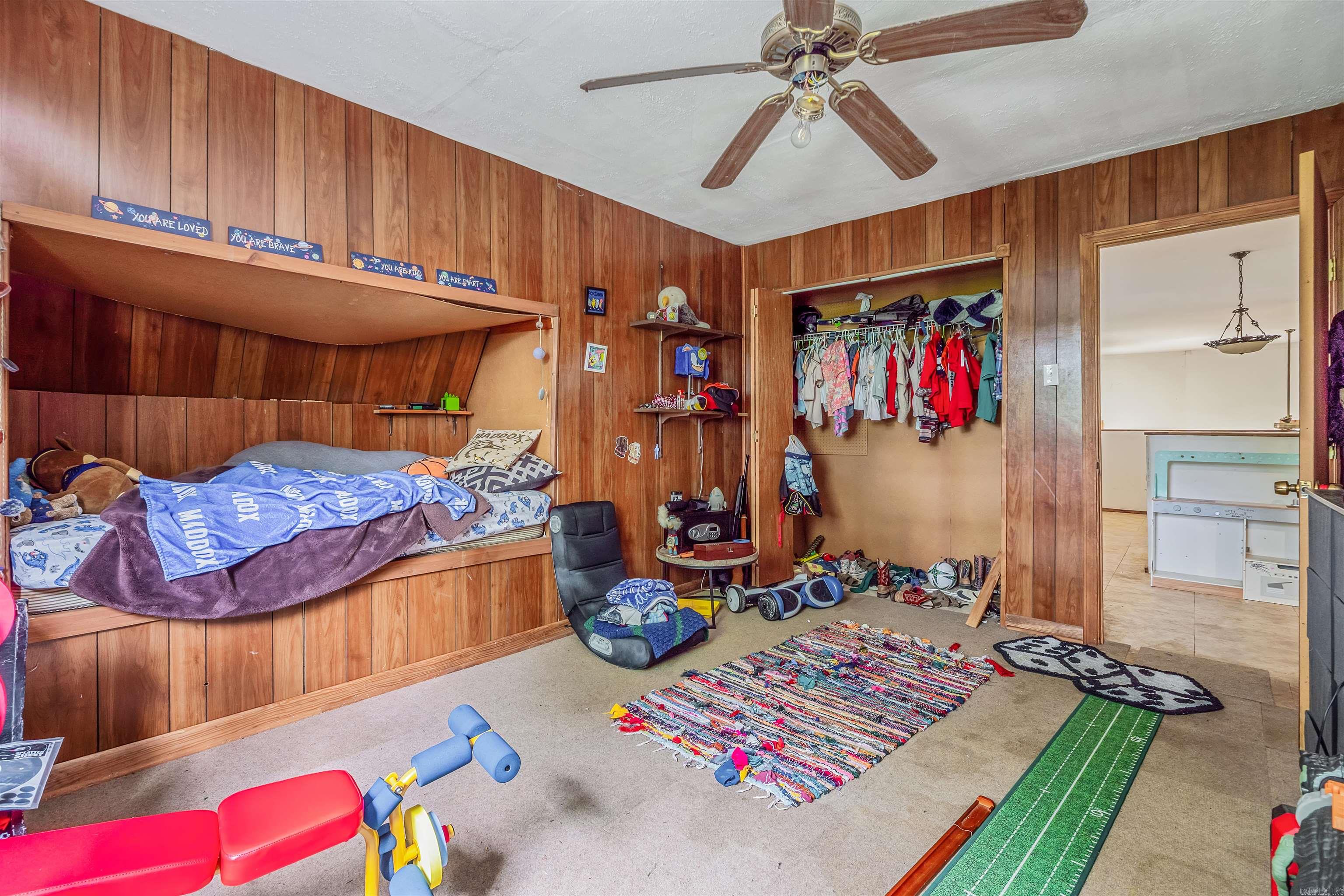 Pleasant Meadows Phase II - Residential