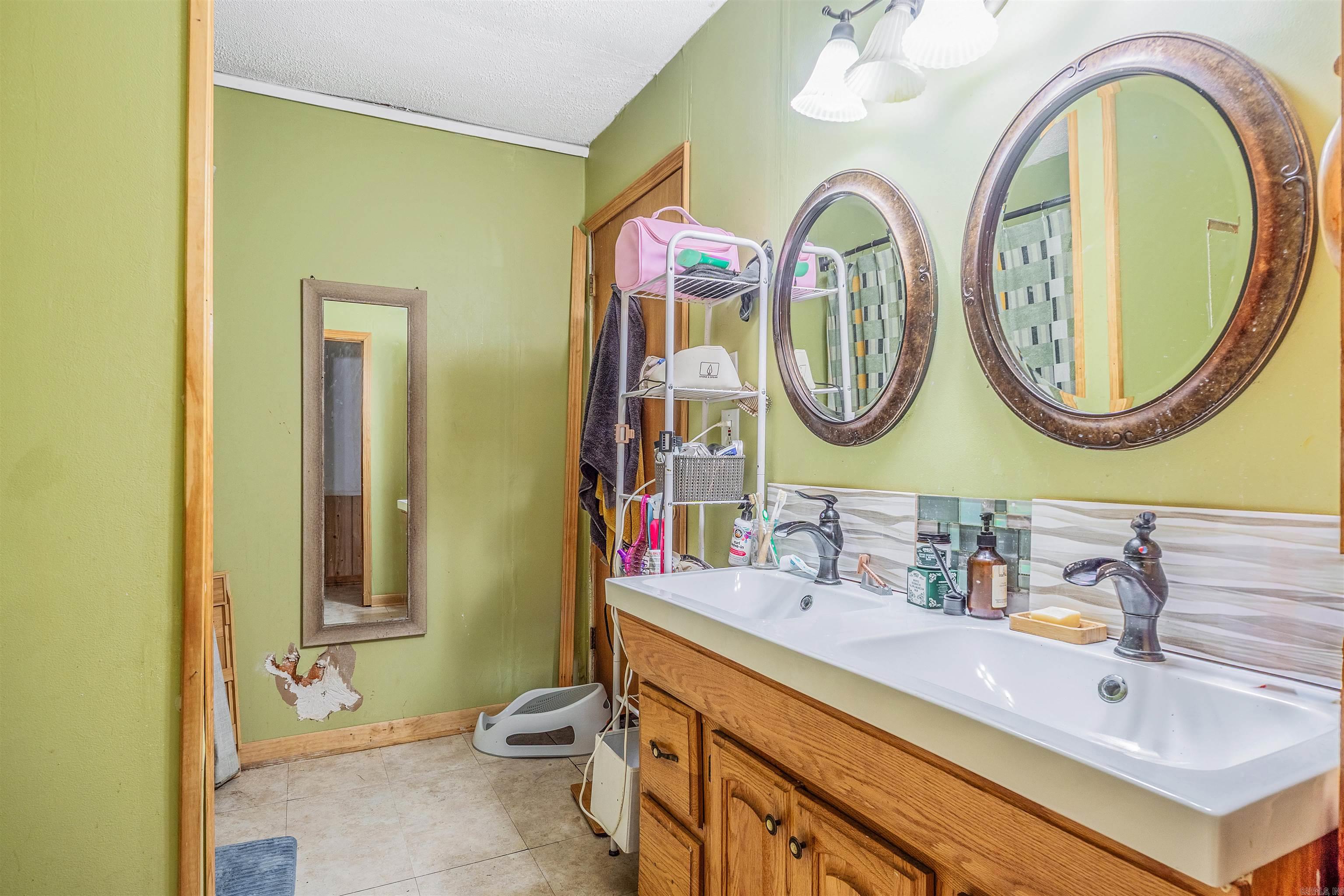 Pleasant Meadows Phase II - Residential