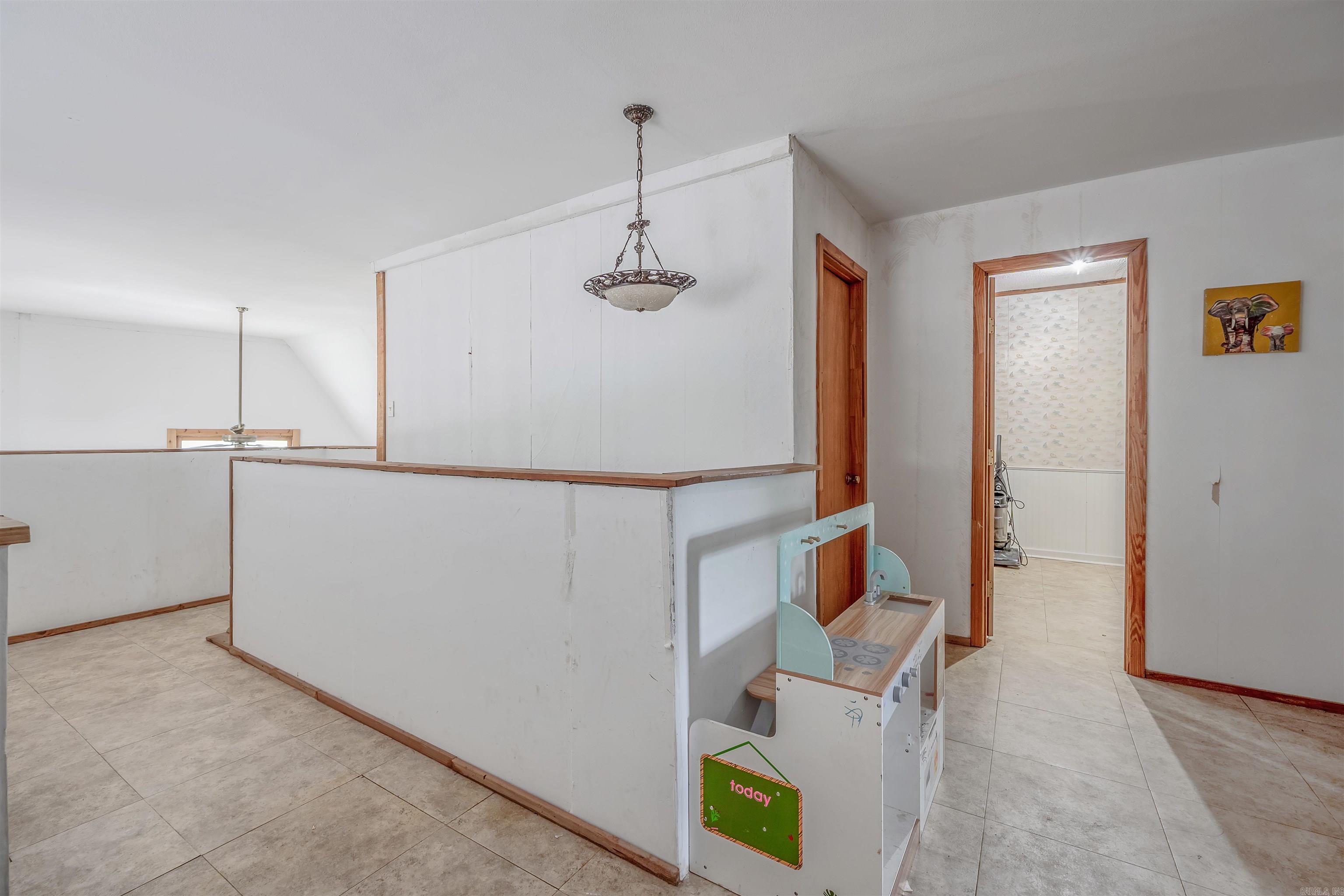 Pleasant Meadows Phase II - Residential