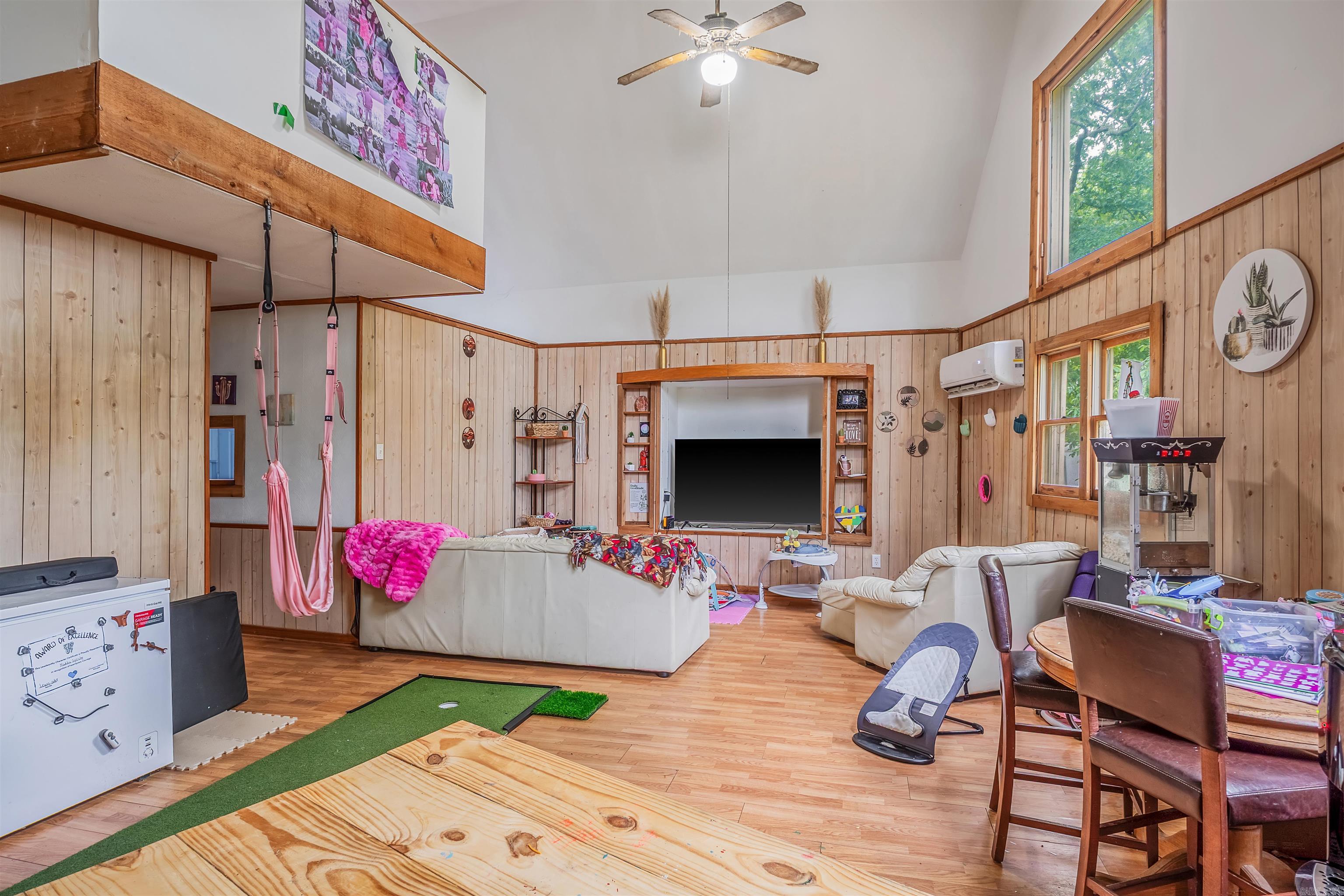 Pleasant Meadows Phase II - Residential