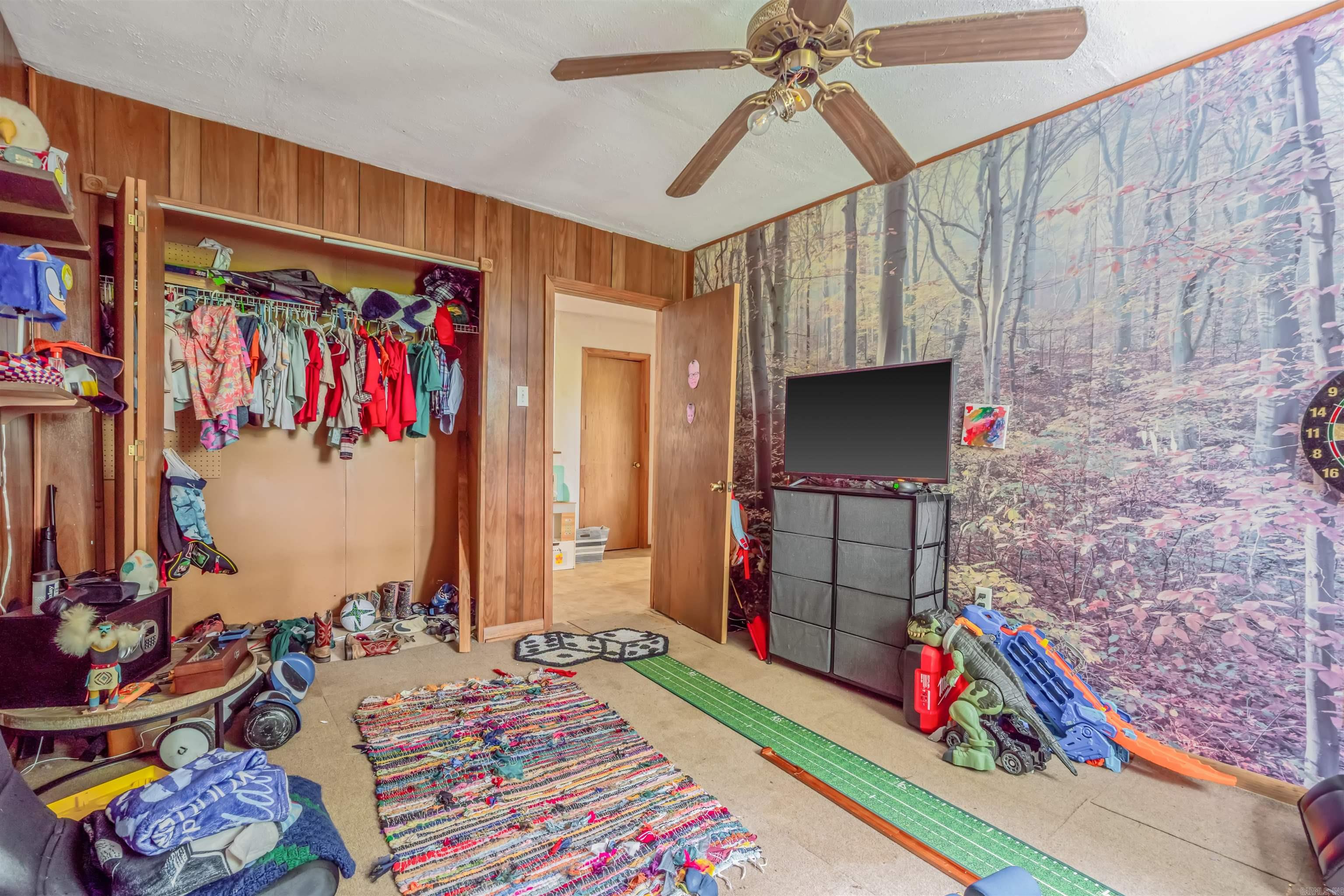 Pleasant Meadows Phase II - Residential