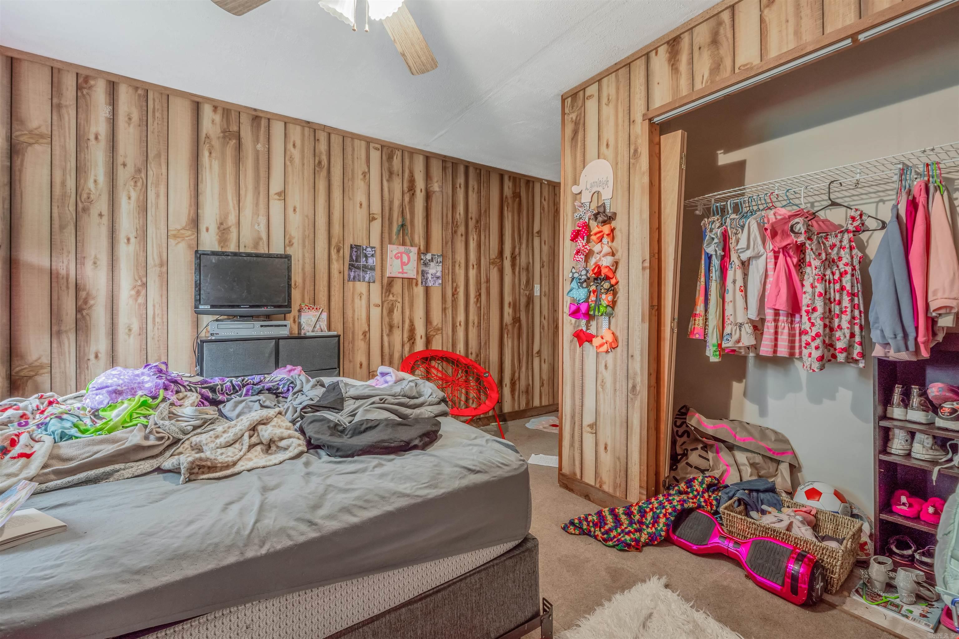 Pleasant Meadows Phase II - Residential