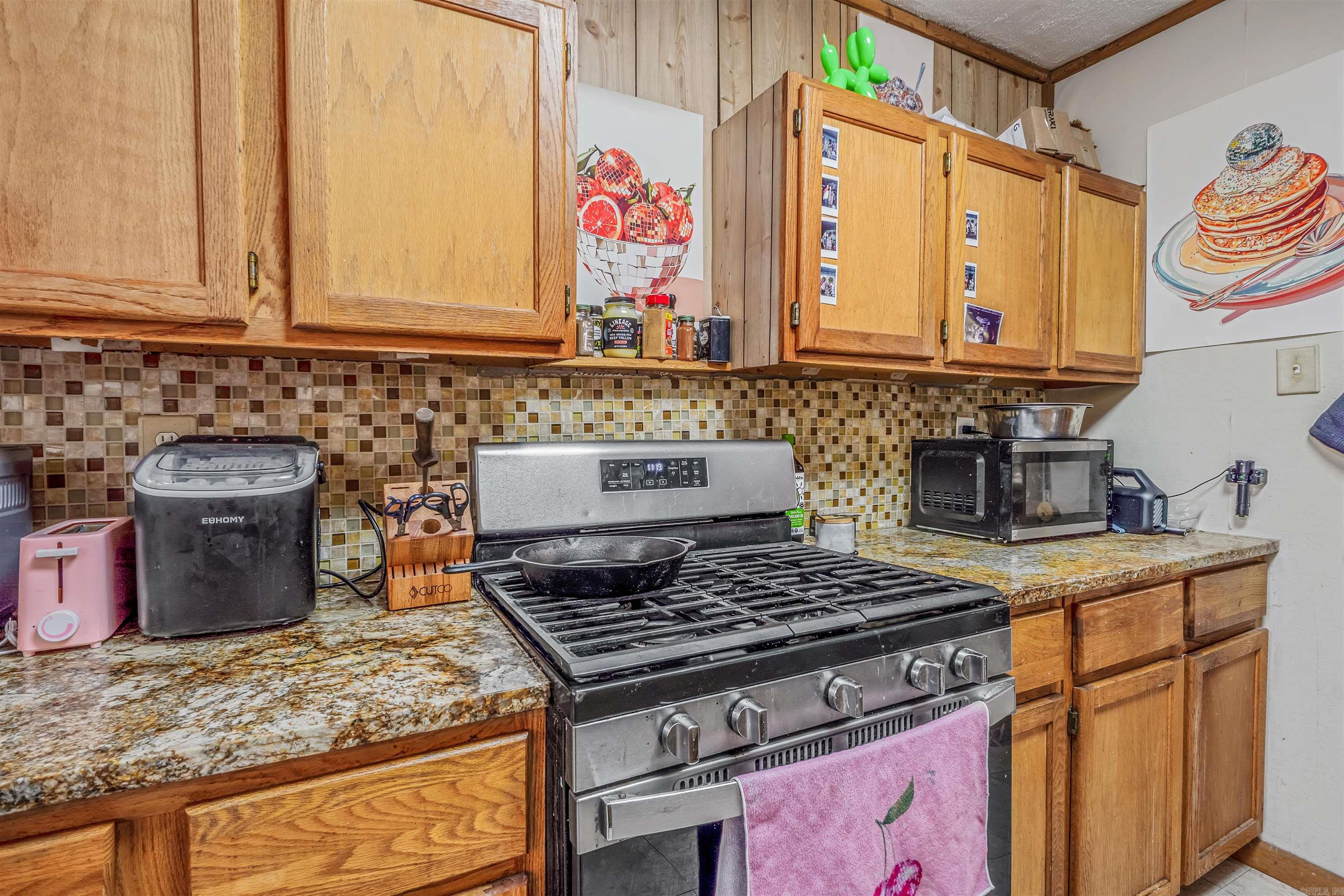 Pleasant Meadows Phase II - Residential