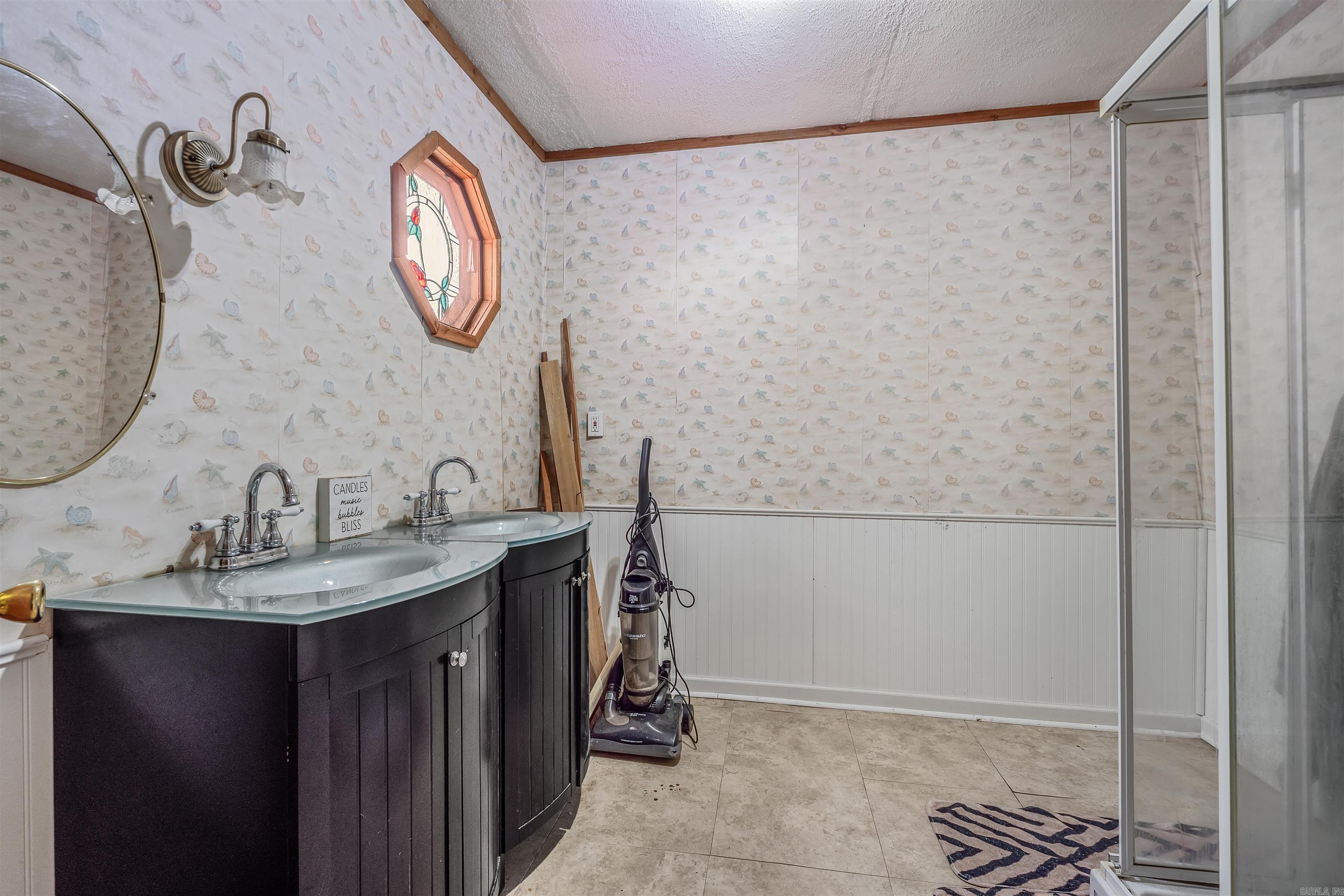 Pleasant Meadows Phase II - Residential