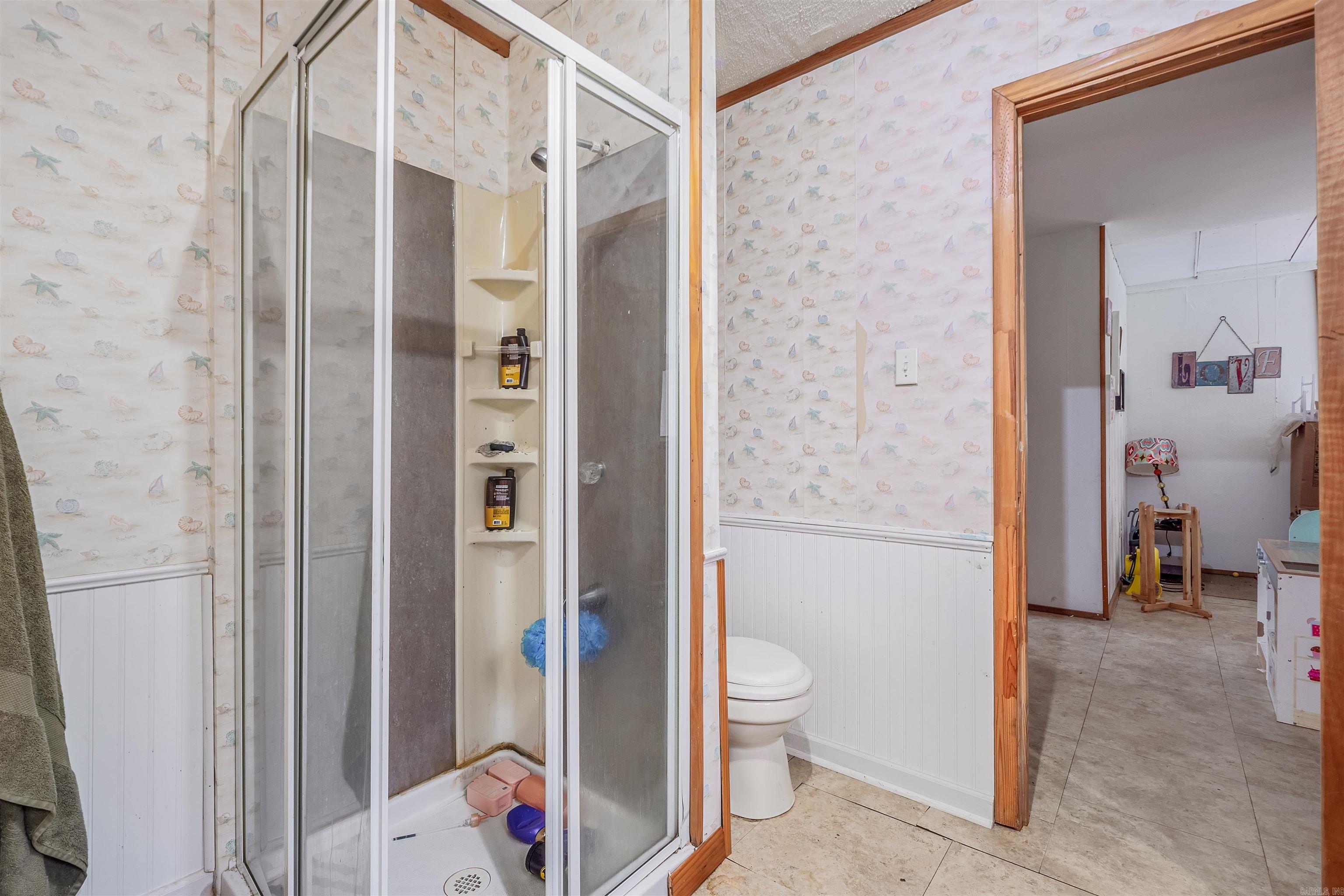 Pleasant Meadows Phase II - Residential