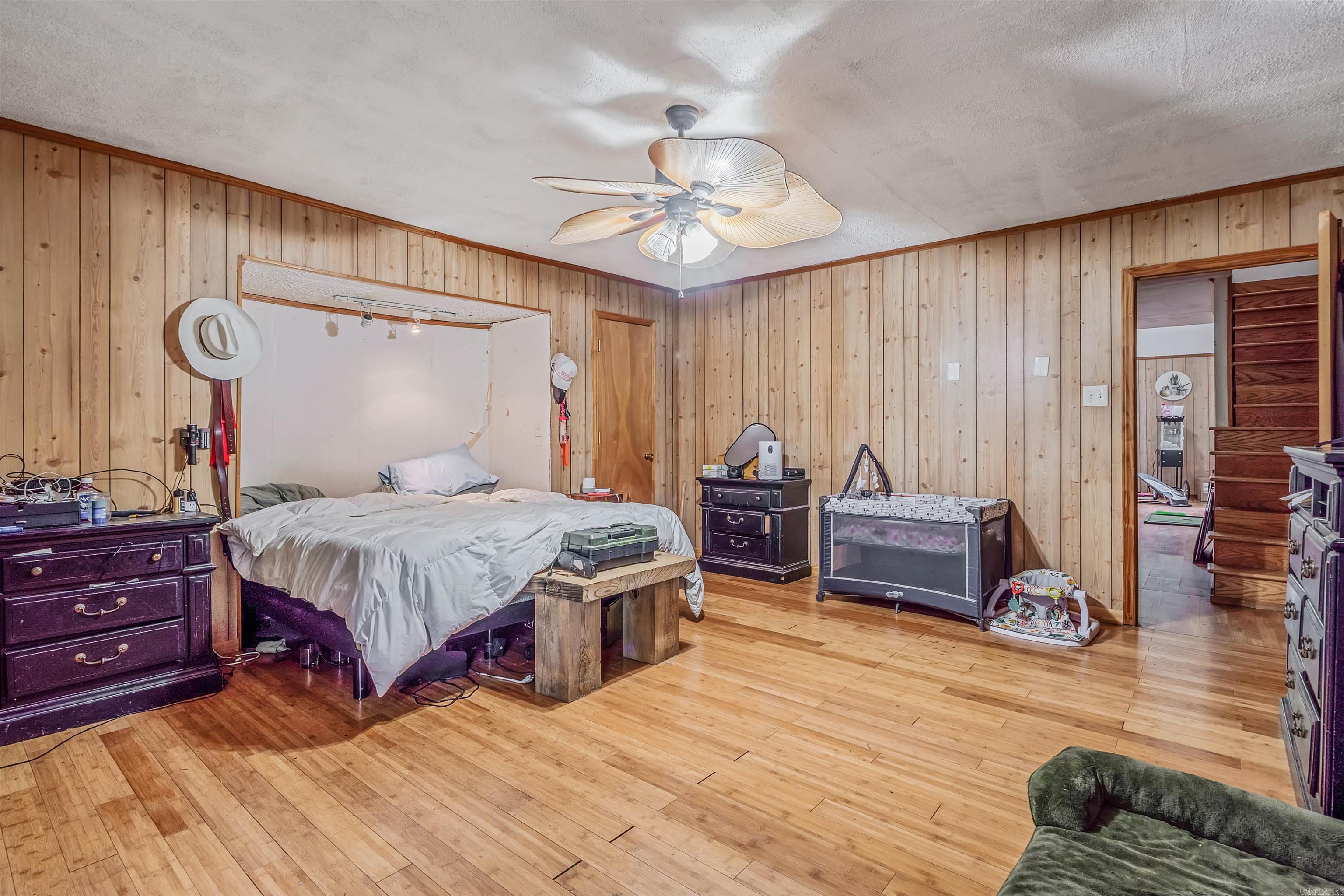 Pleasant Meadows Phase II - Residential