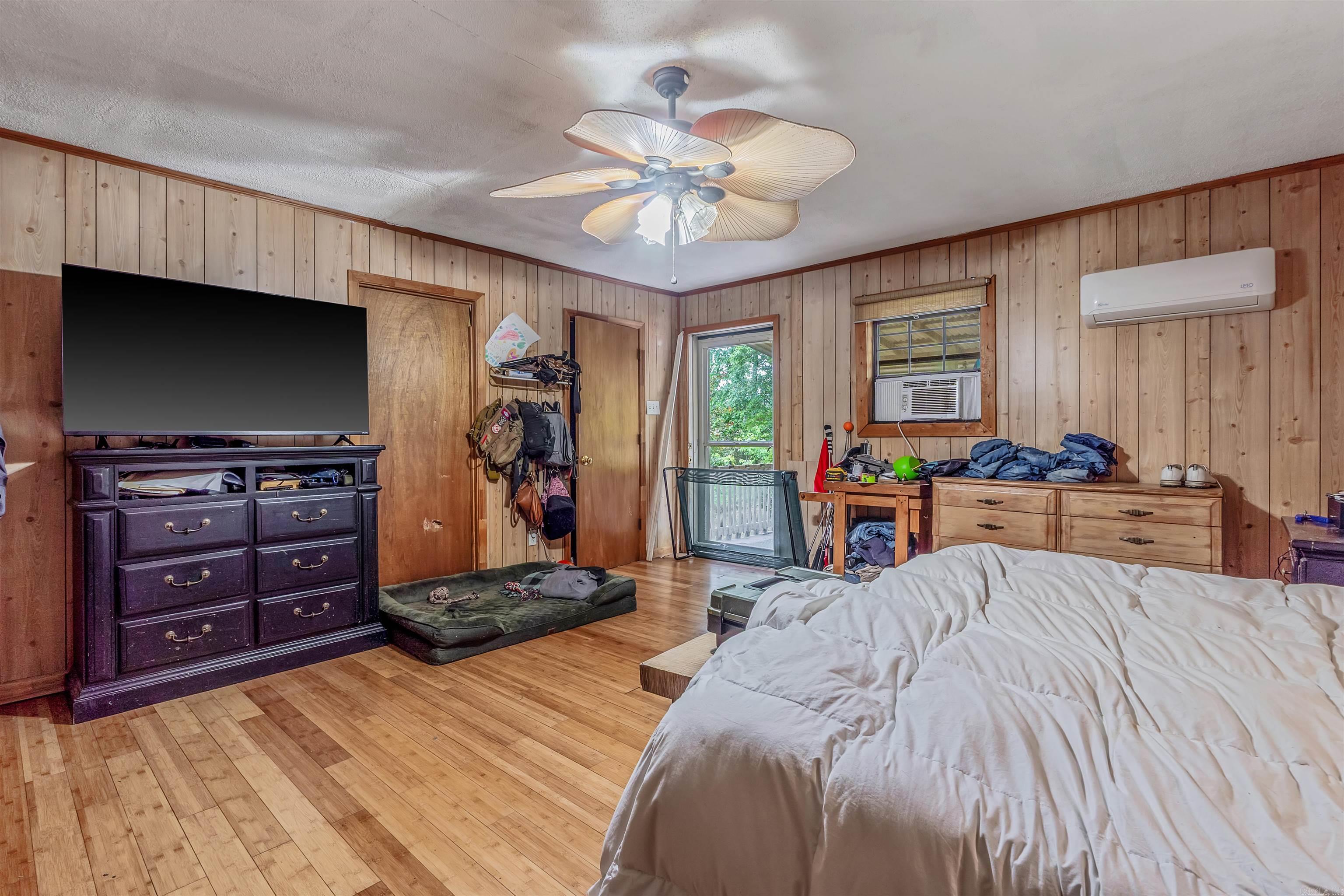 Pleasant Meadows Phase II - Residential