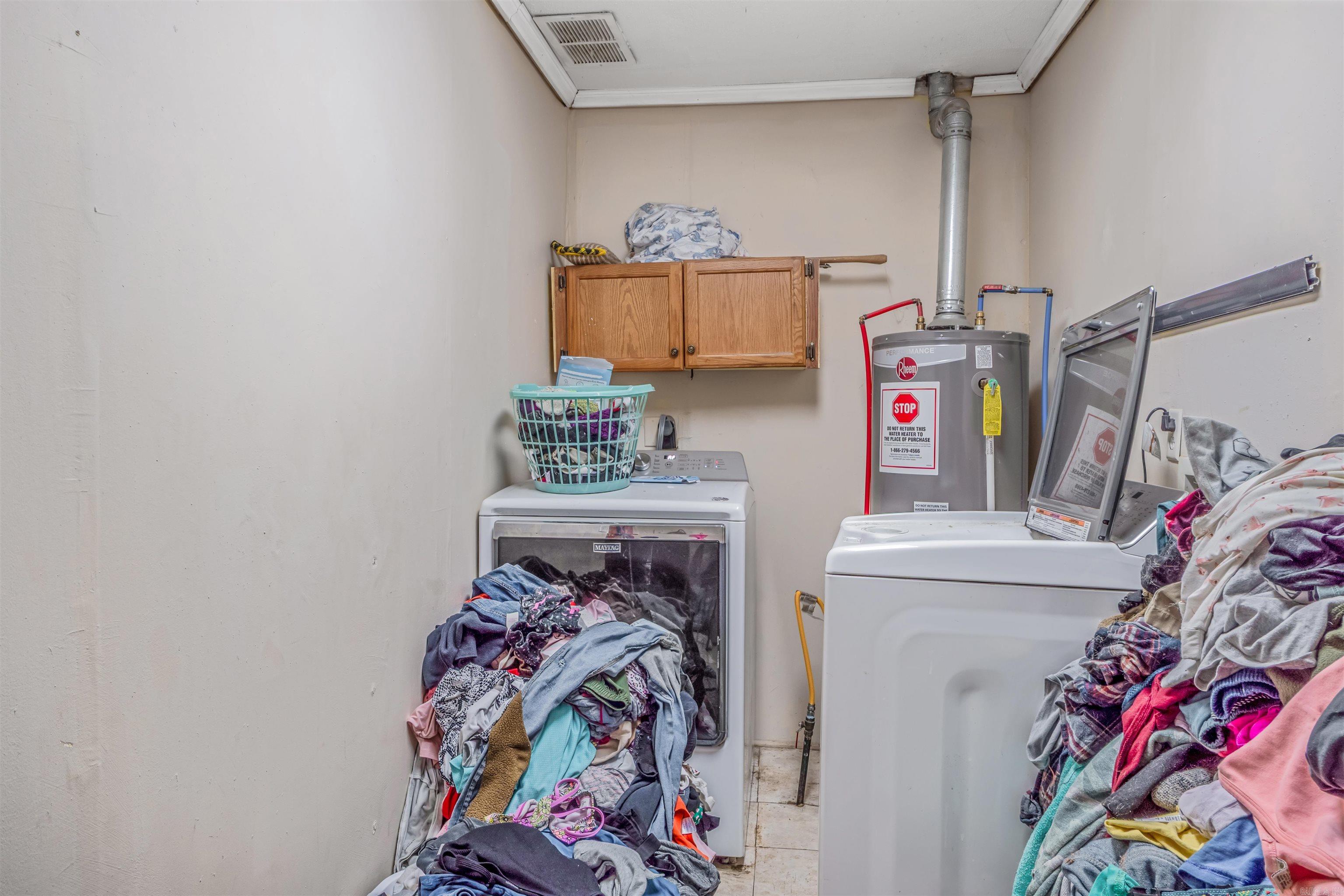 Pleasant Meadows Phase II - Residential