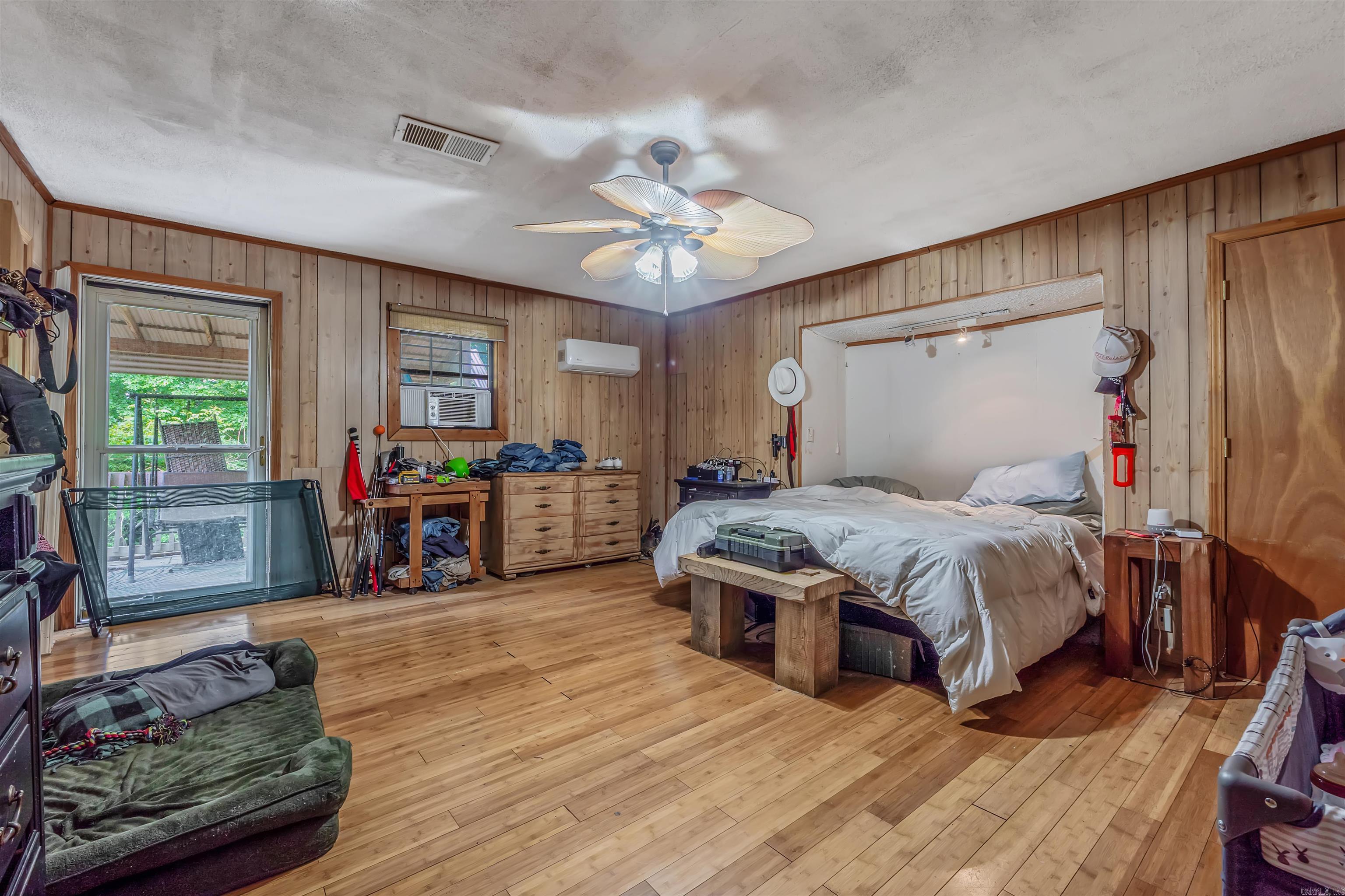 Pleasant Meadows Phase II - Residential