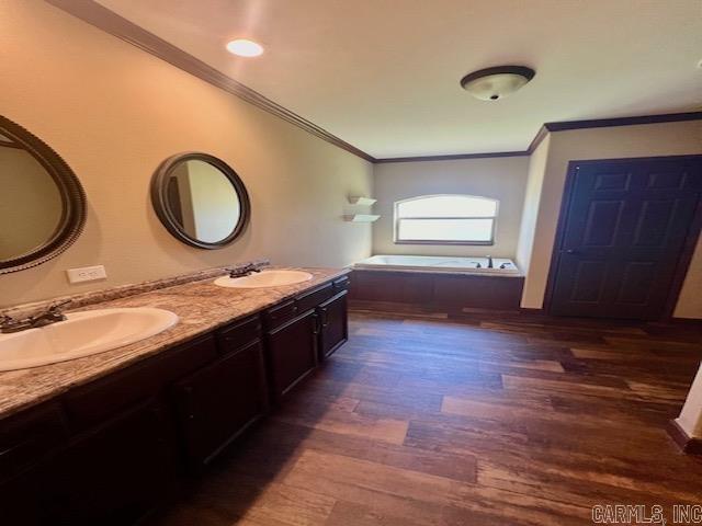 St Francis - Residential