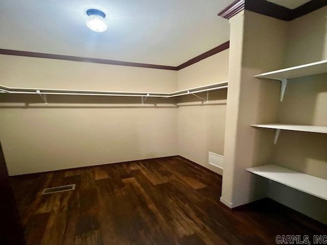 St Francis - Residential