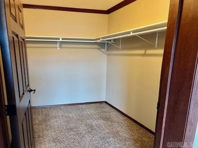 St Francis - Residential