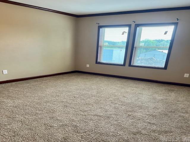 St Francis - Residential