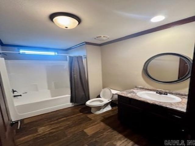 St Francis - Residential