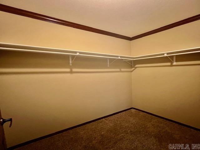 St Francis - Residential