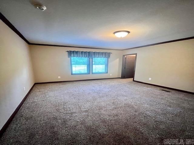 St Francis - Residential