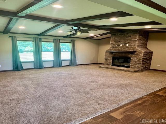 St Francis - Residential