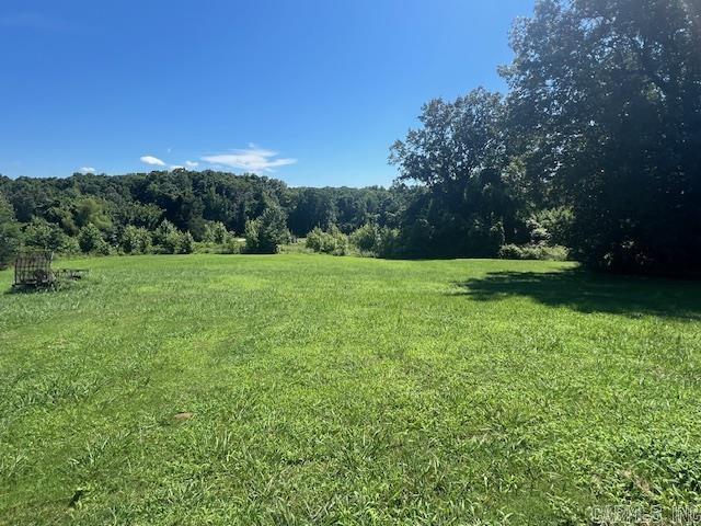 St Francis - Residential