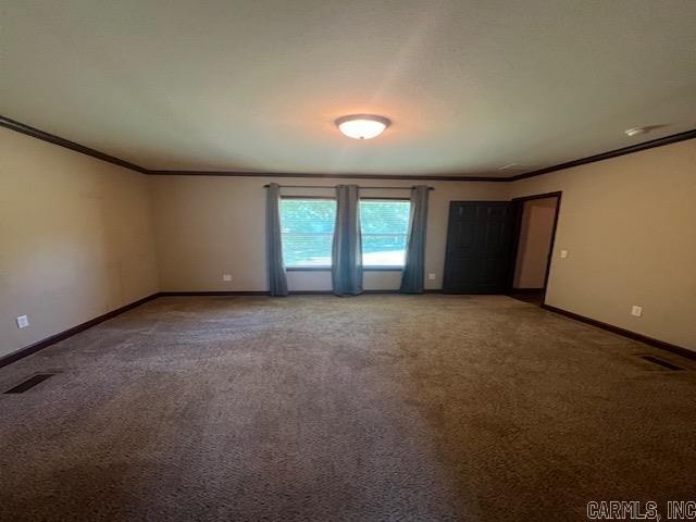 St Francis - Residential