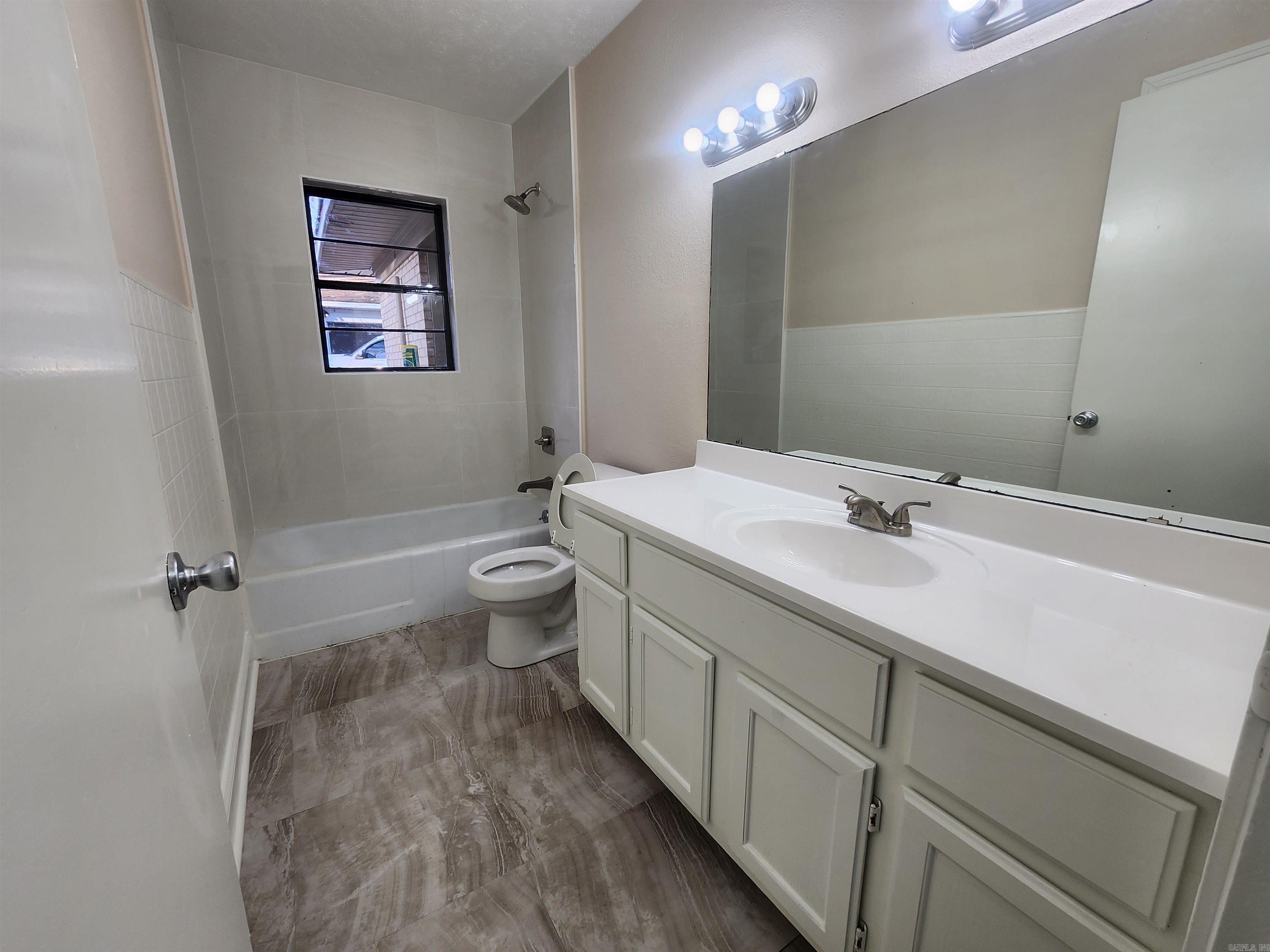 FIDDLERS SURVEY - Residential