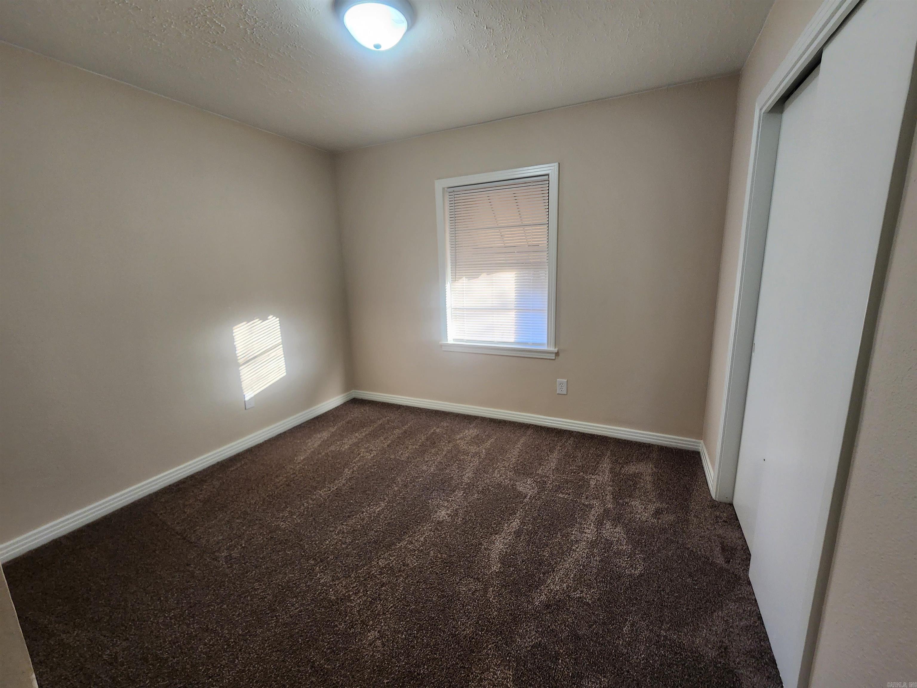 FIDDLERS SURVEY - Residential