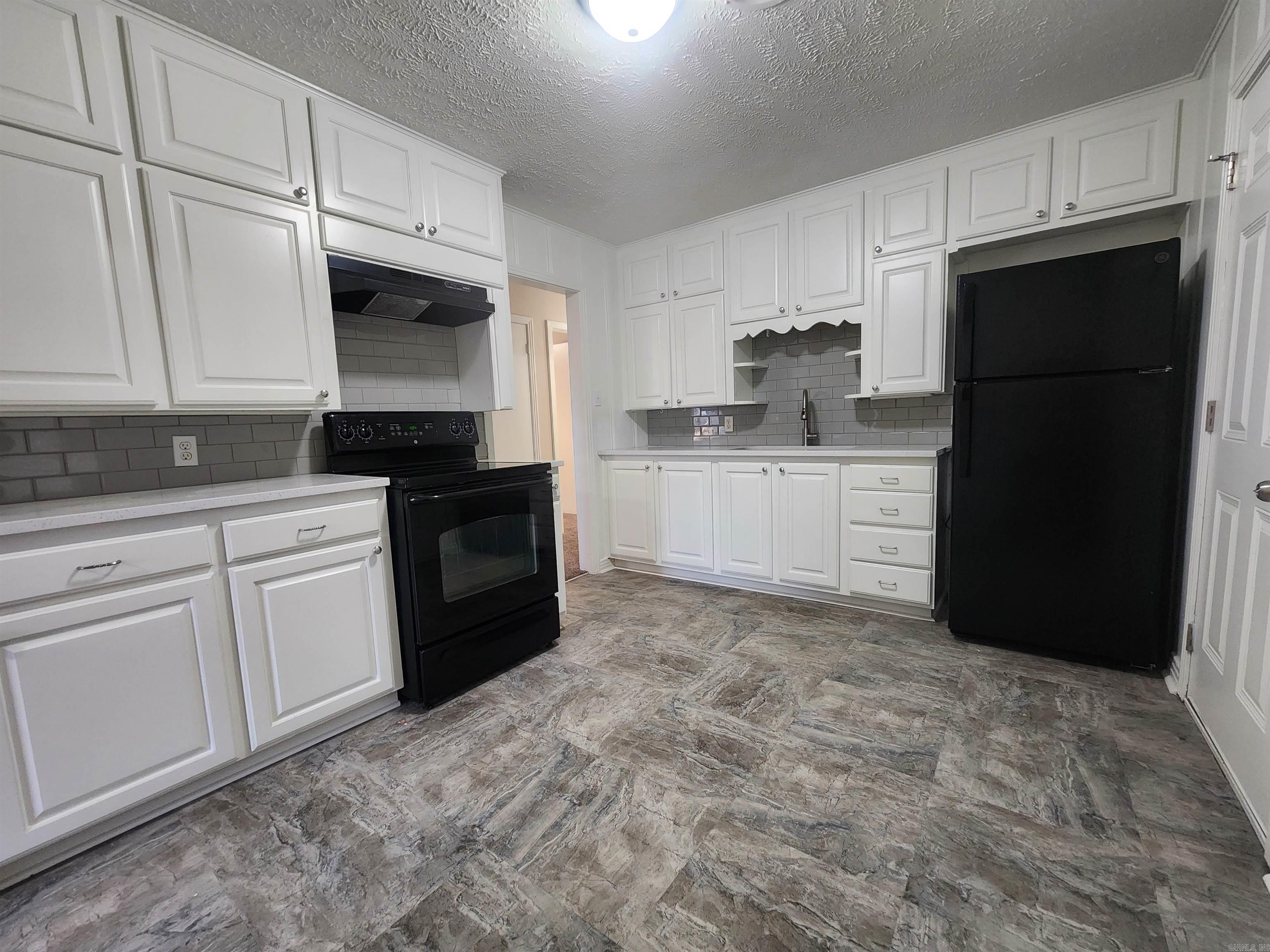 FIDDLERS SURVEY - Residential