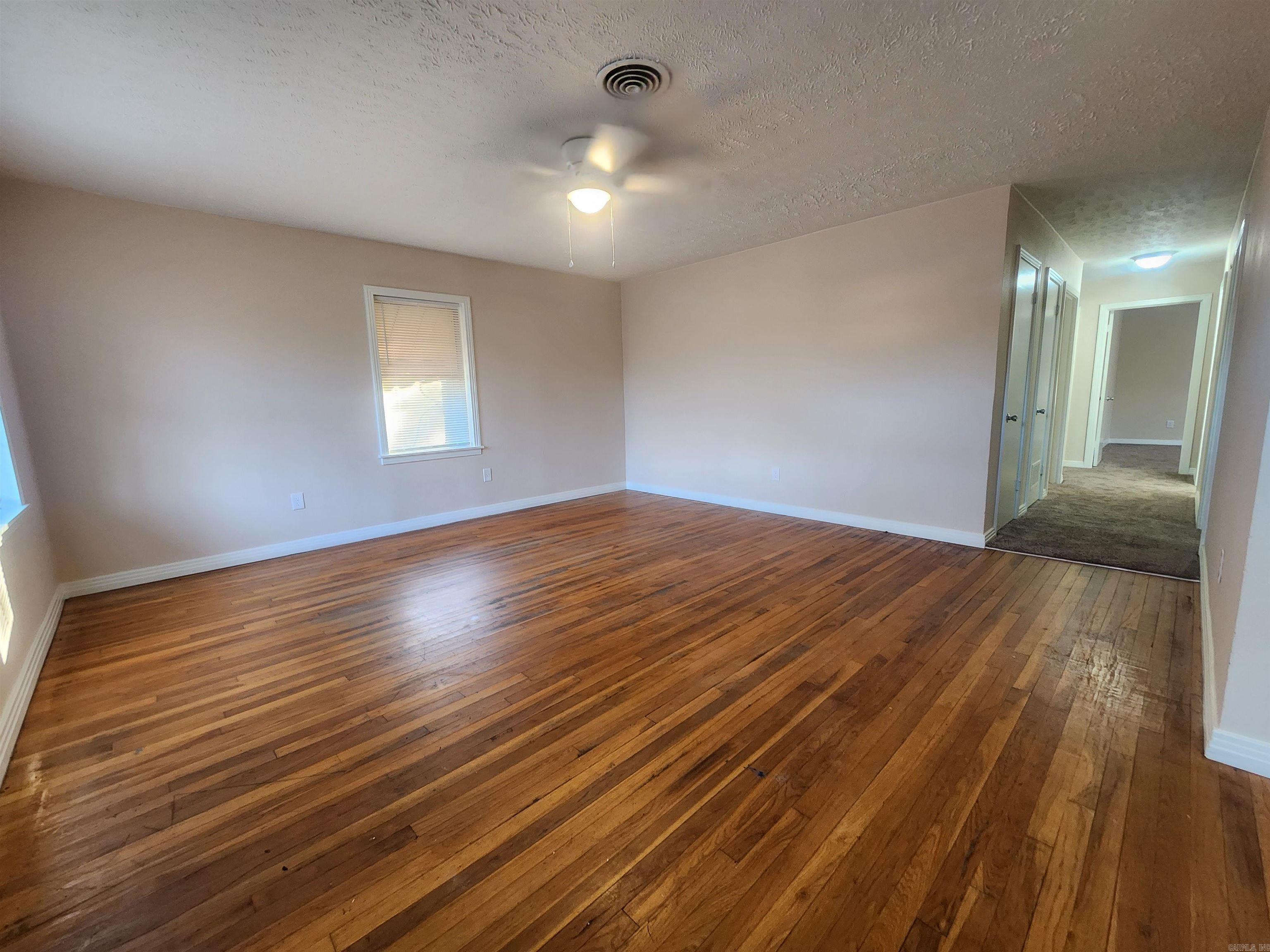 FIDDLERS SURVEY - Residential