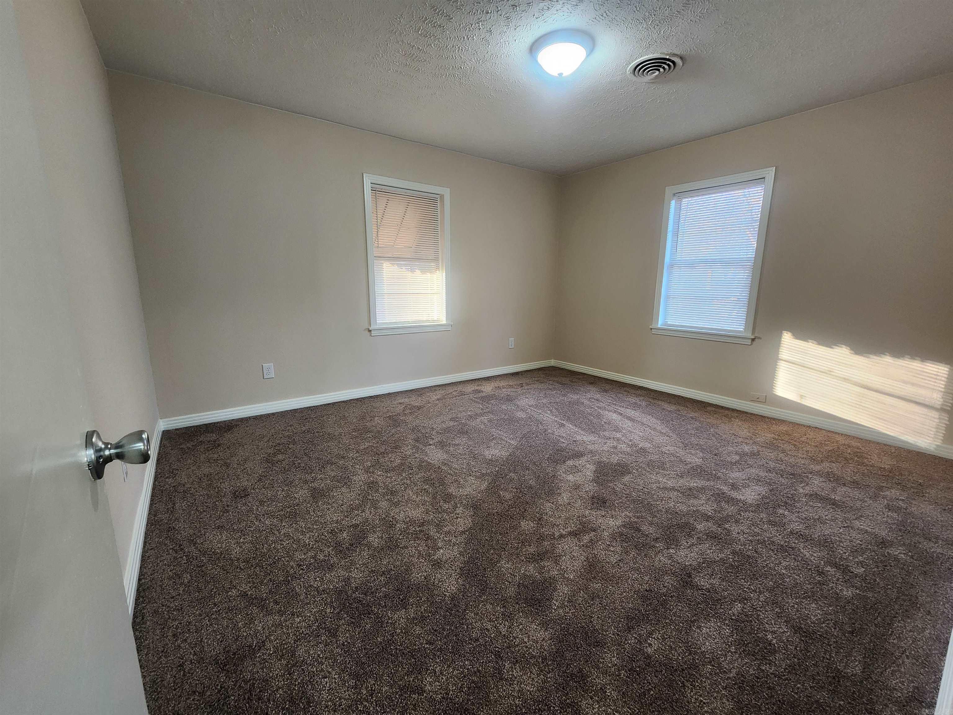 FIDDLERS SURVEY - Residential