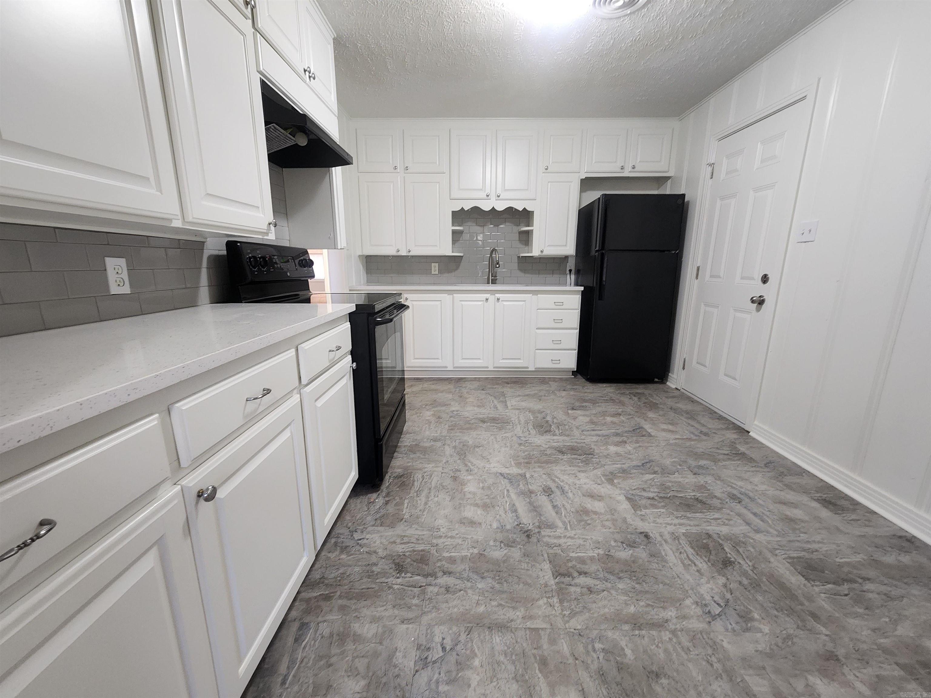 FIDDLERS SURVEY - Residential