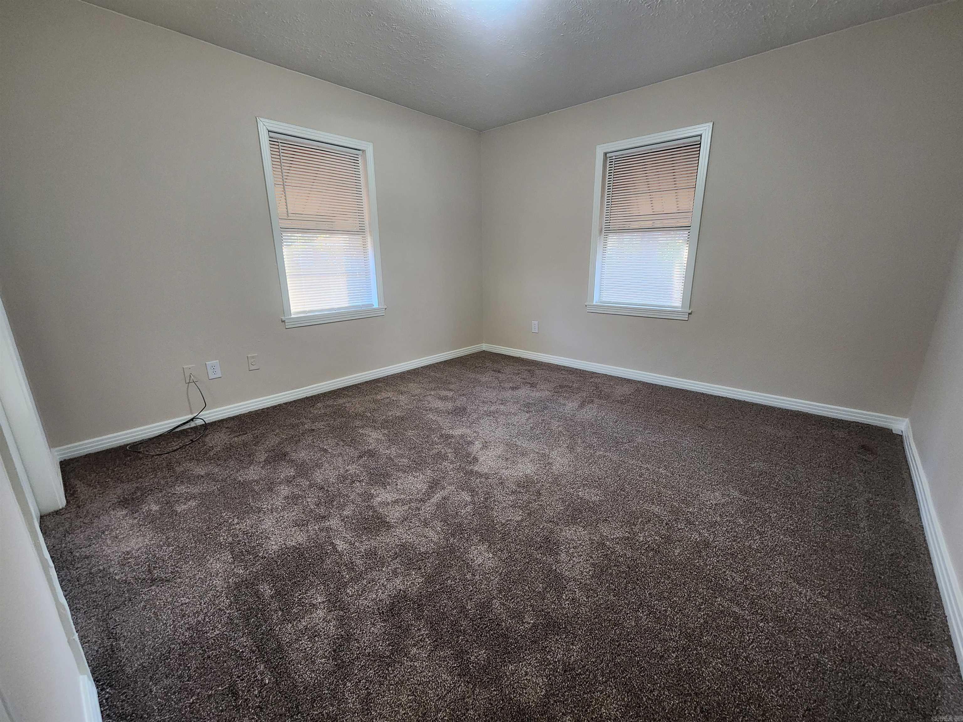 FIDDLERS SURVEY - Residential