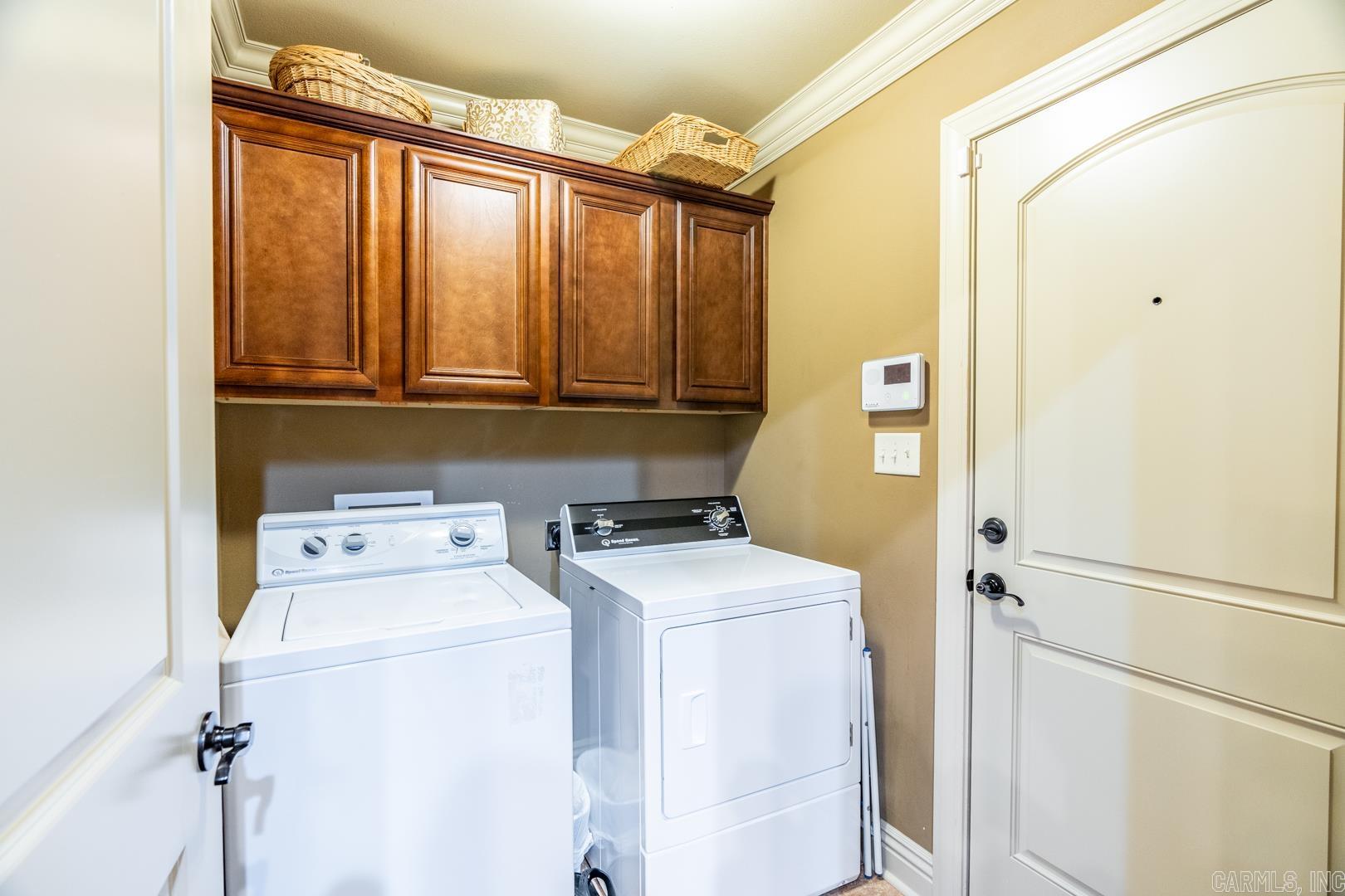 COUNTRY CLUB OF ARK THE - Residential