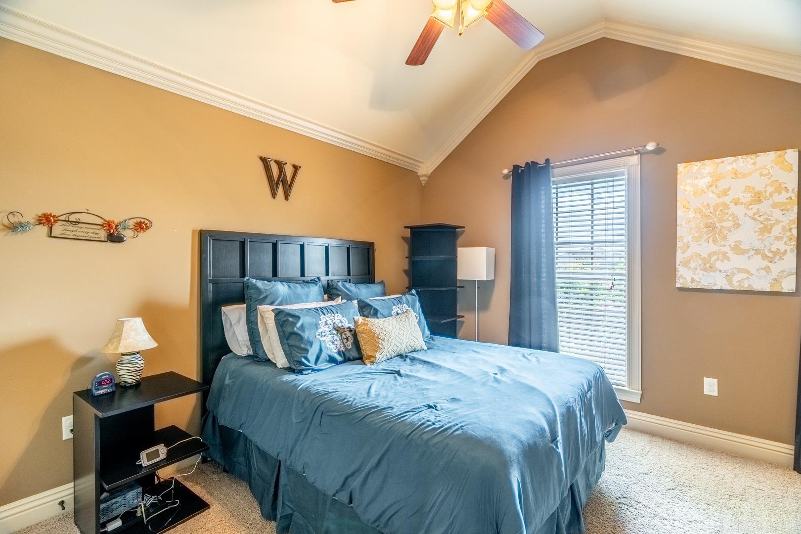 COUNTRY CLUB OF ARK THE - Residential