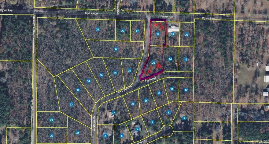 Located just 7 minutes from Eden Isle Marina and 3 minutes from Heber Springs Recreation. These two lots total 1.26 acres and have already been surveyed and perked. Septic permit on file. See Bill of Assurance for restrictions.