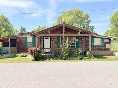 MLS: 24042896
