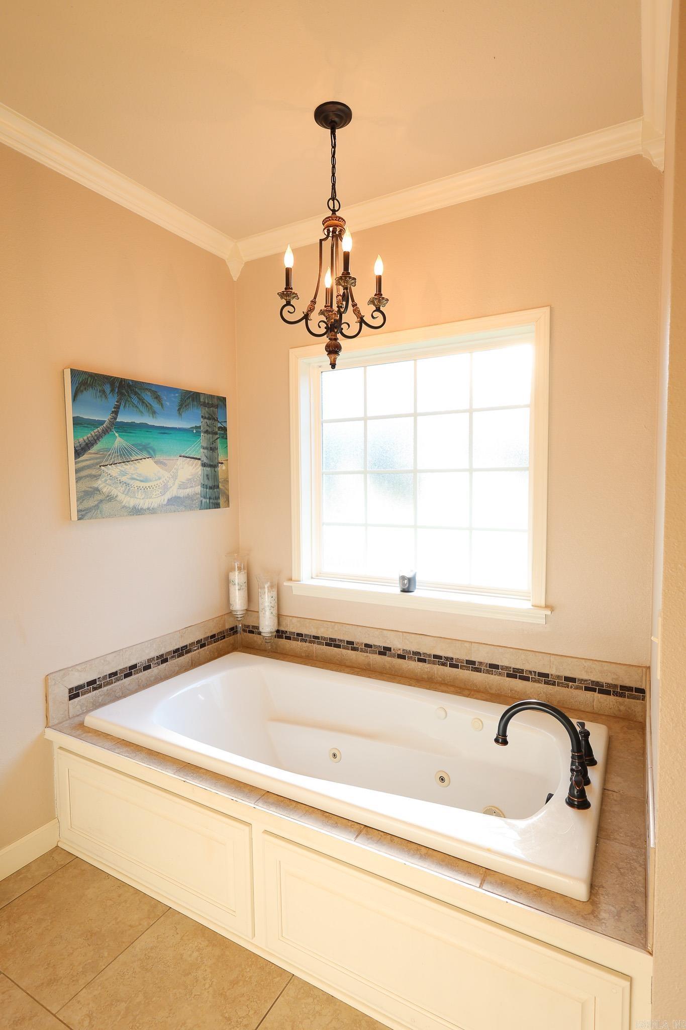 SOUTH HAMPTOPN ESTATES PH I - Residential