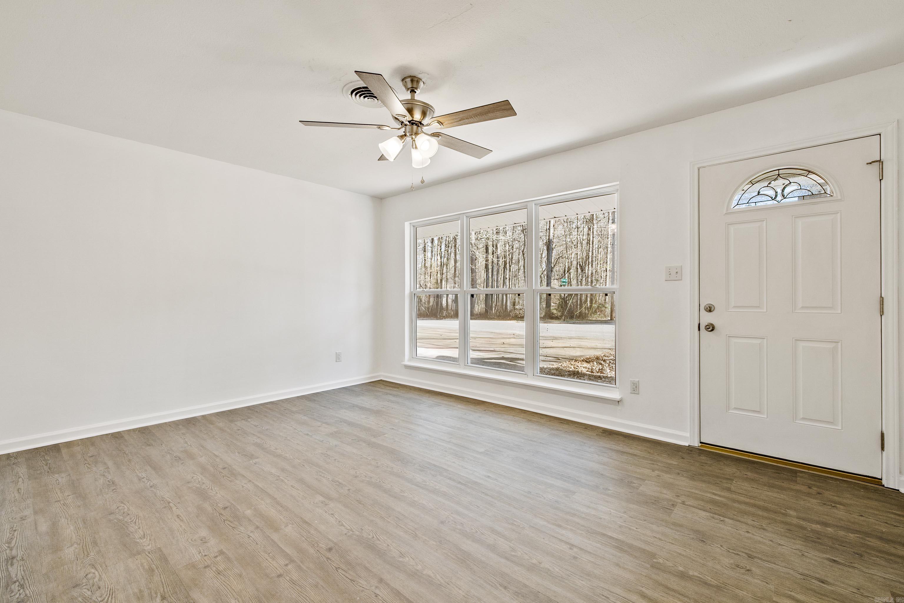 South Lakeview - Residential