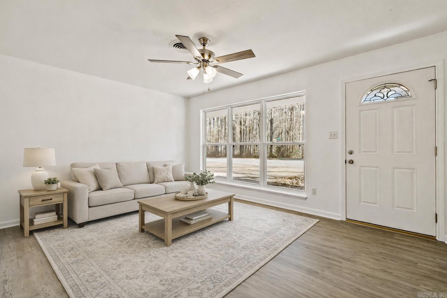 South Lakeview - Residential