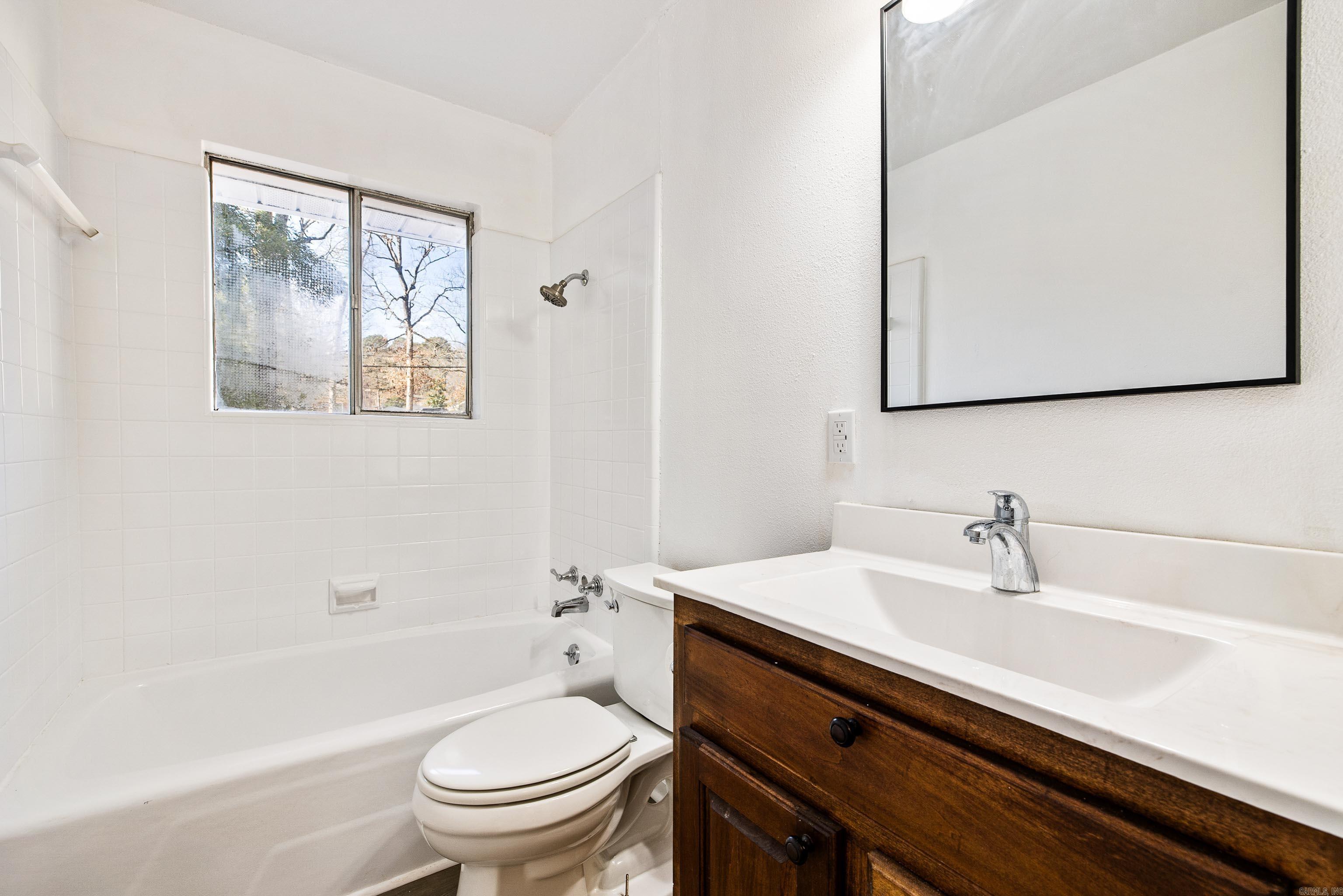 South Lakeview - Residential