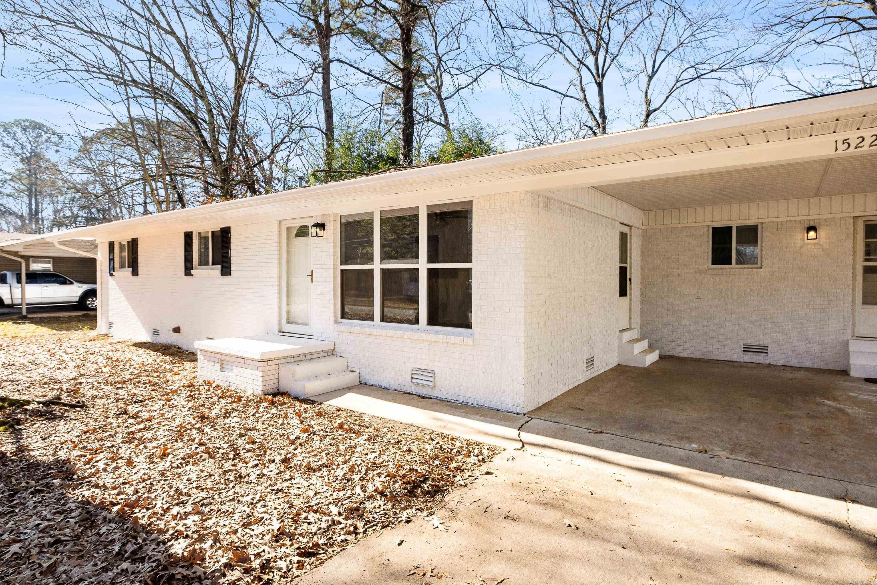 South Lakeview - Residential