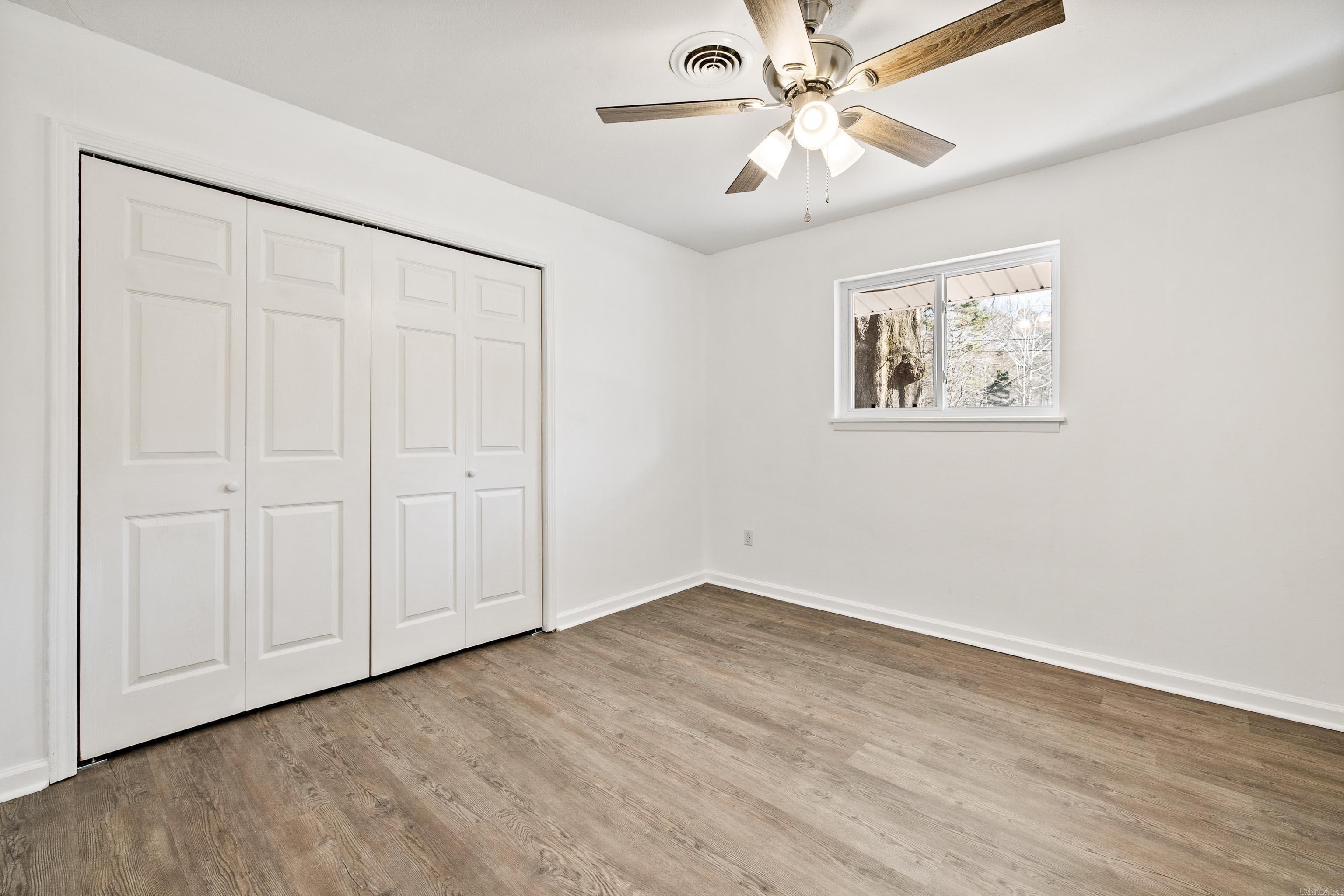 South Lakeview - Residential