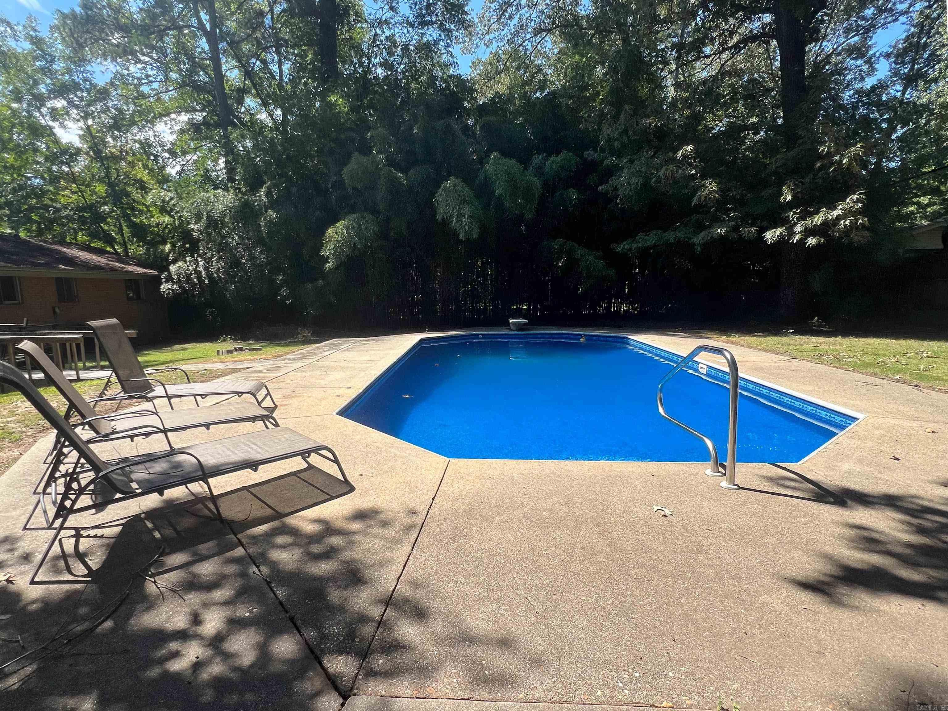 South Lakeview - Residential