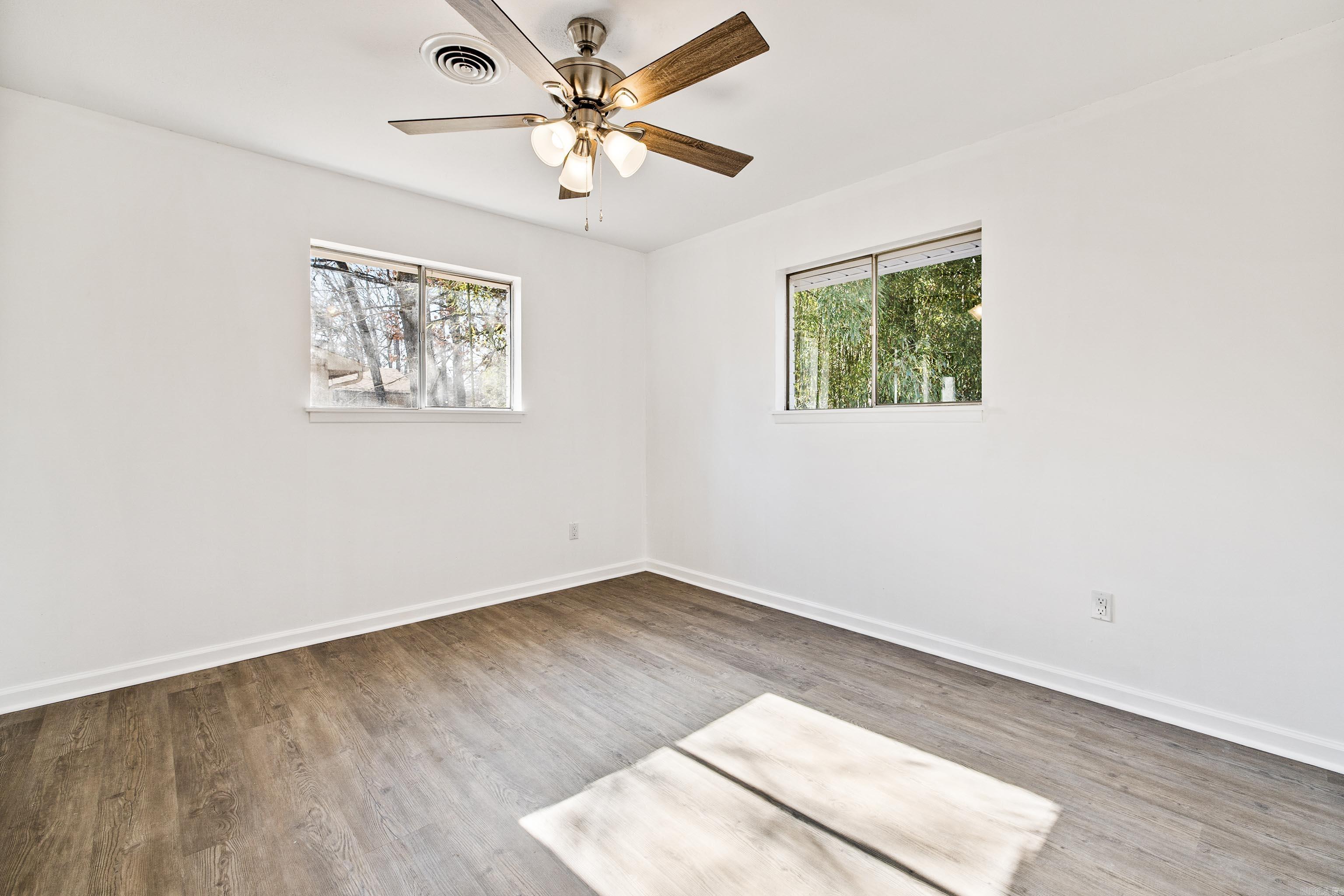 South Lakeview - Residential