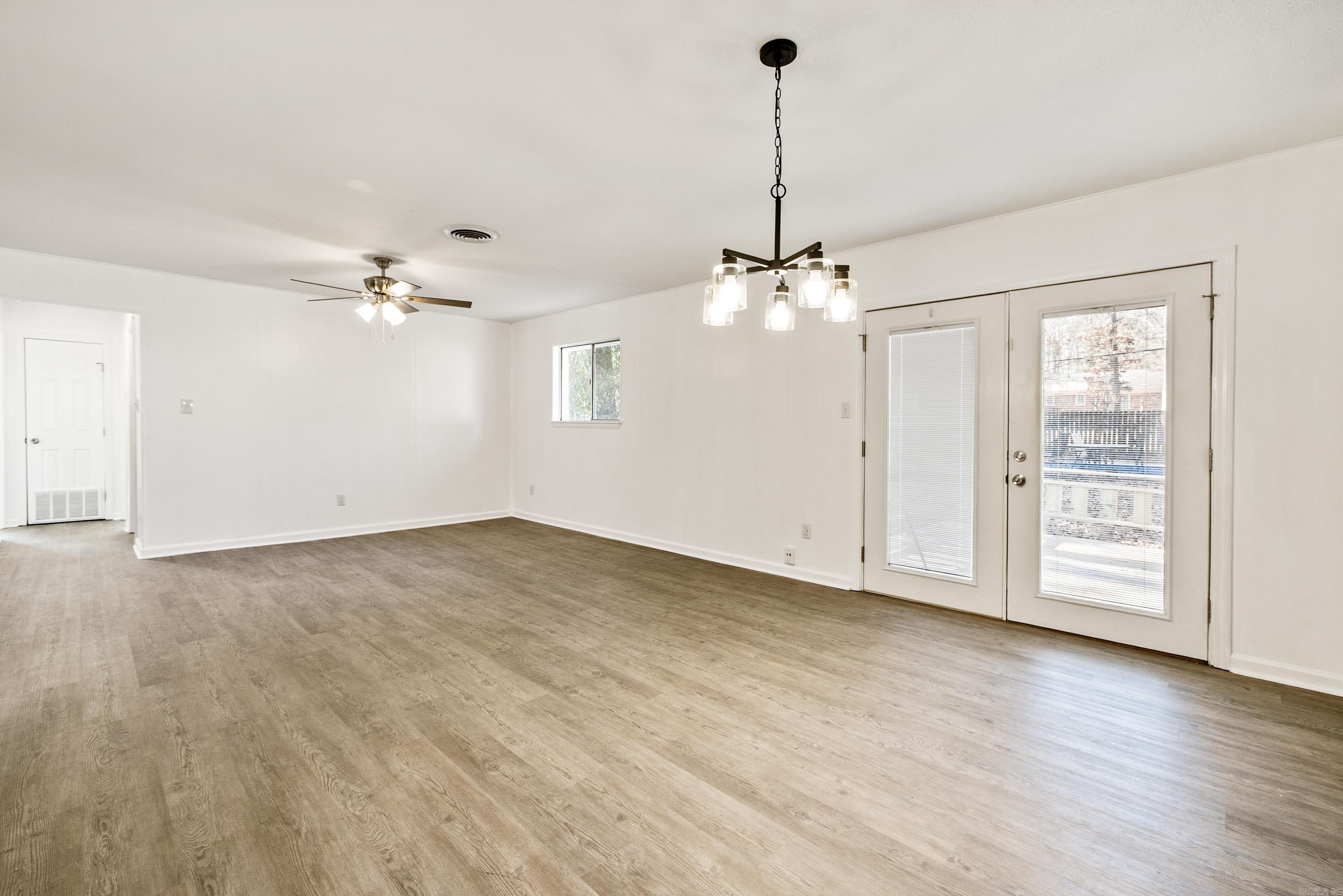 South Lakeview - Residential