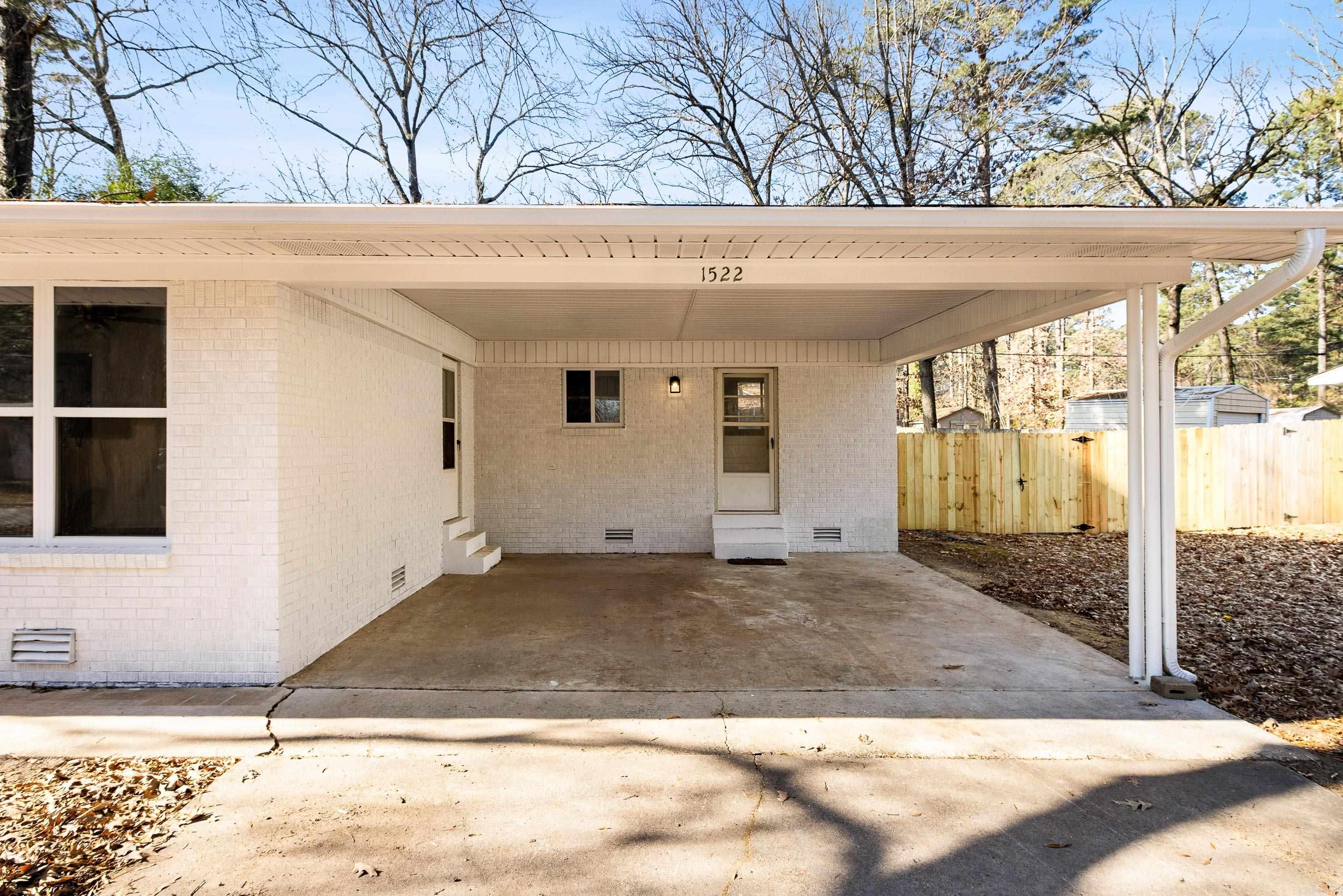 South Lakeview - Residential