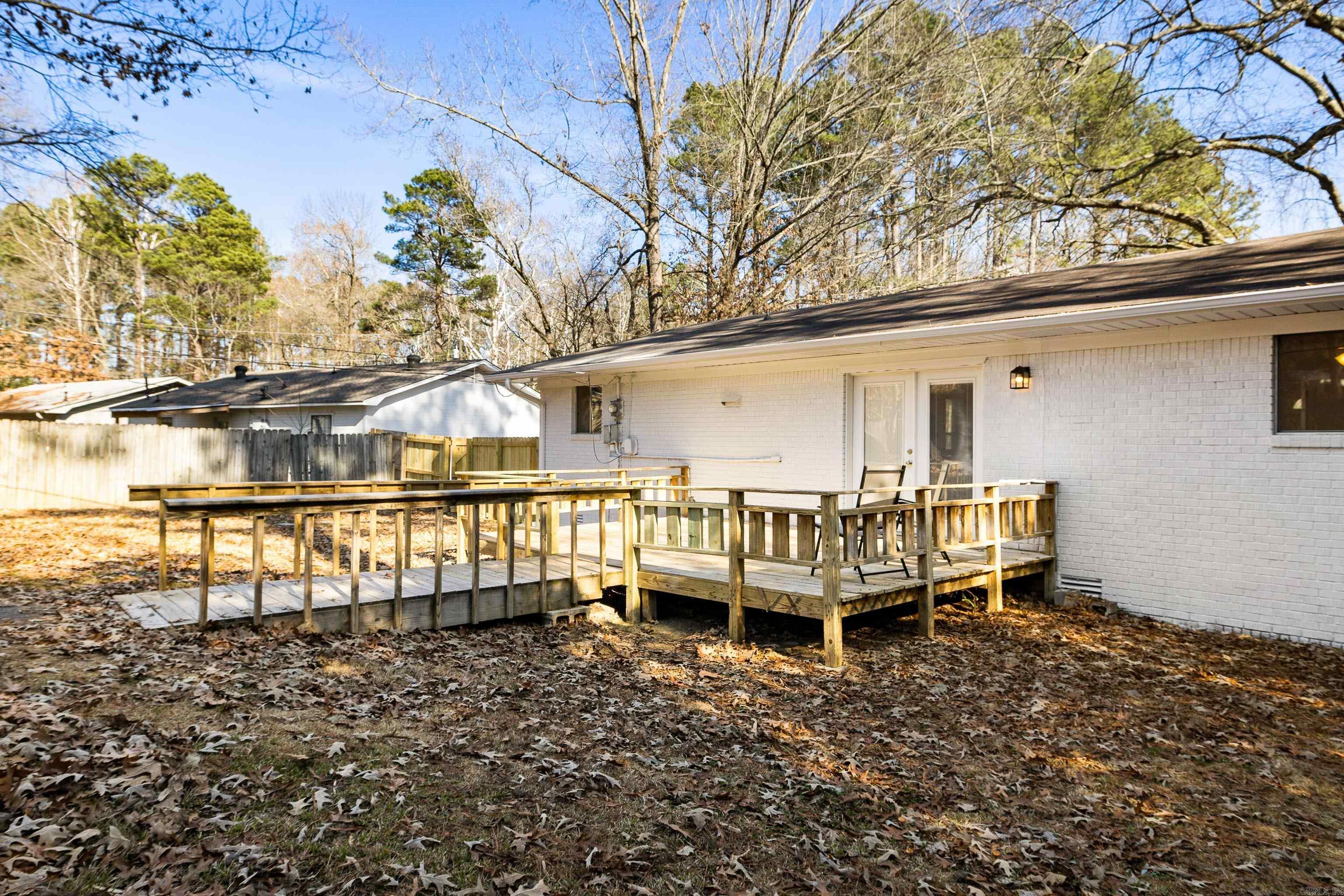 South Lakeview - Residential