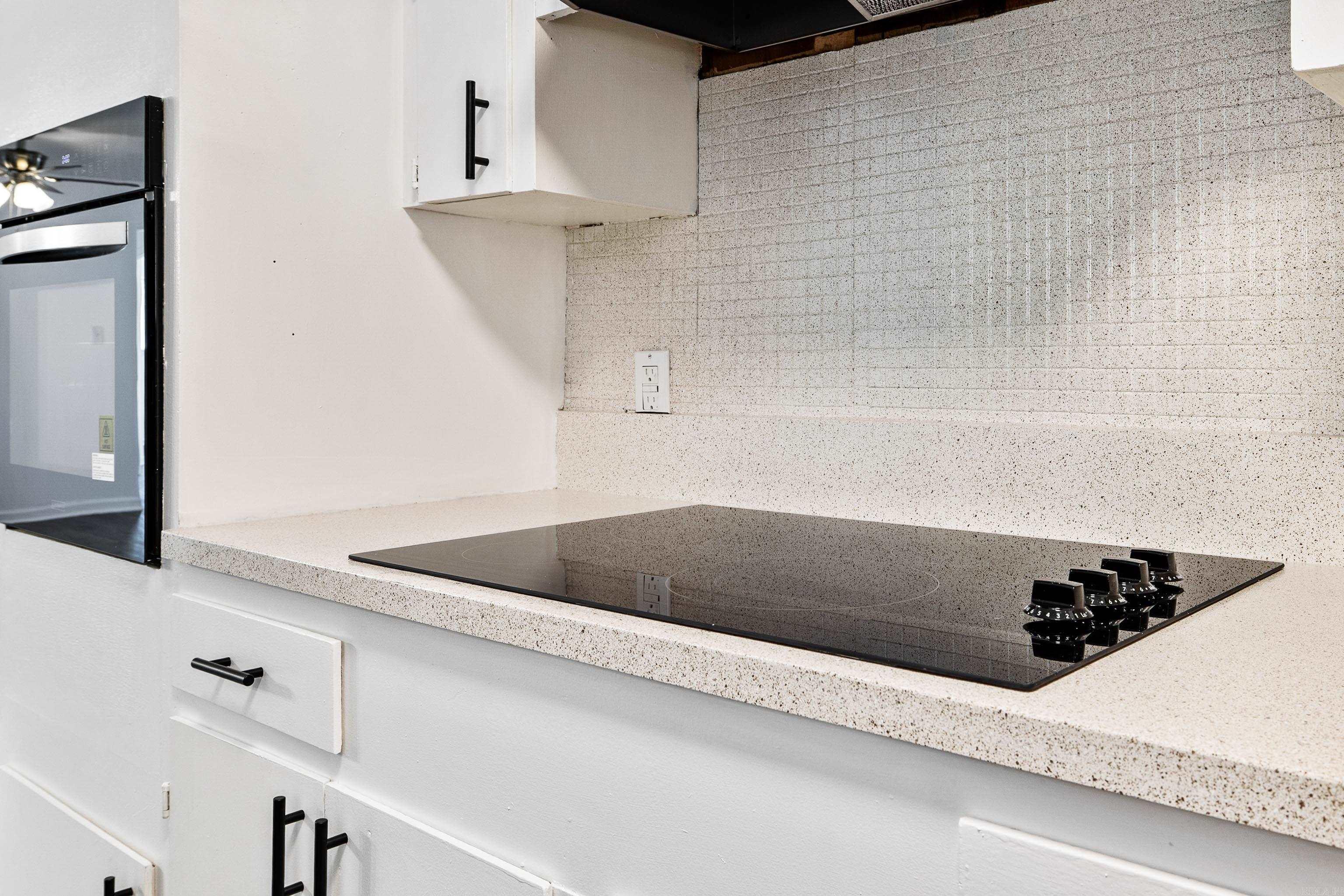 South Lakeview - Residential